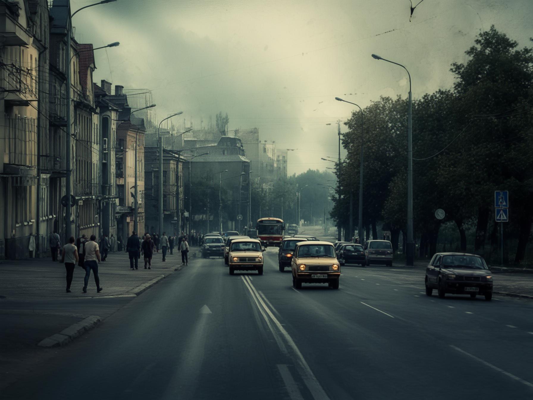 Ludza_blog_thumbnail
