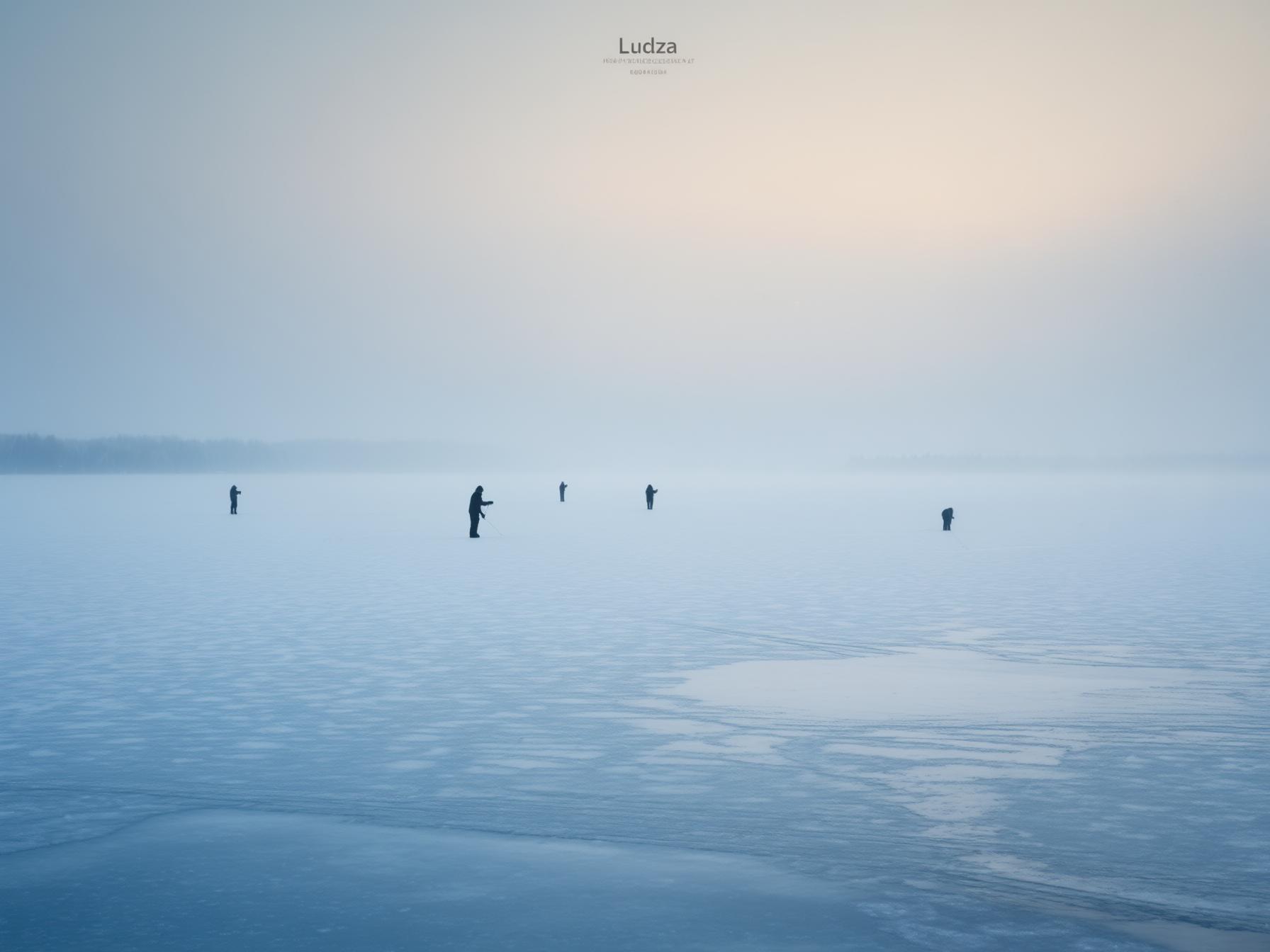 Ludza_3itinerary_booked