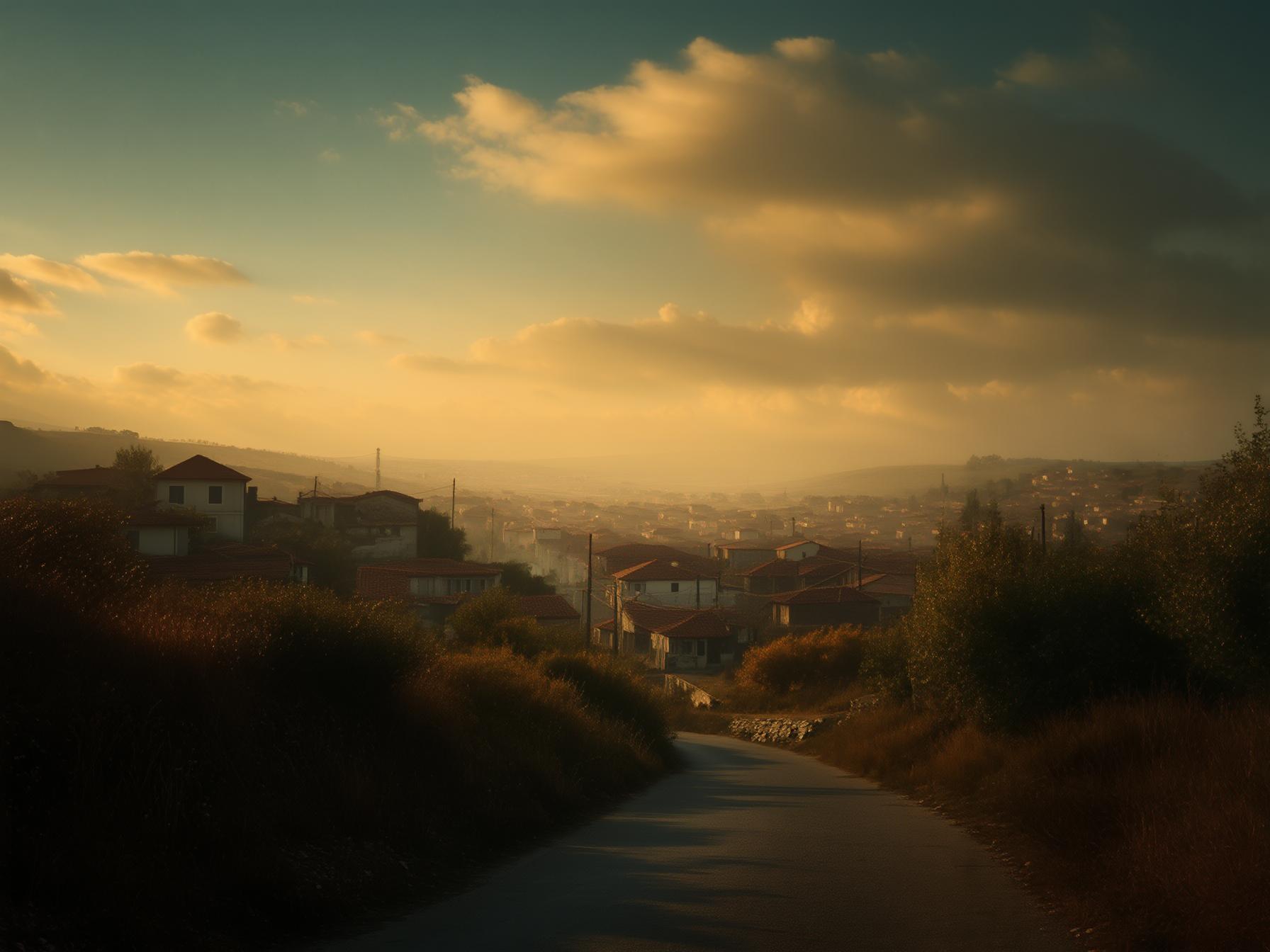 Zarasai_blog_thumbnail