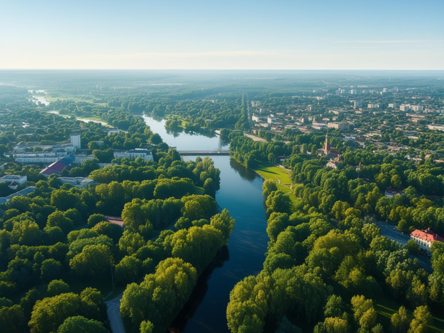 Druskininkai_booked