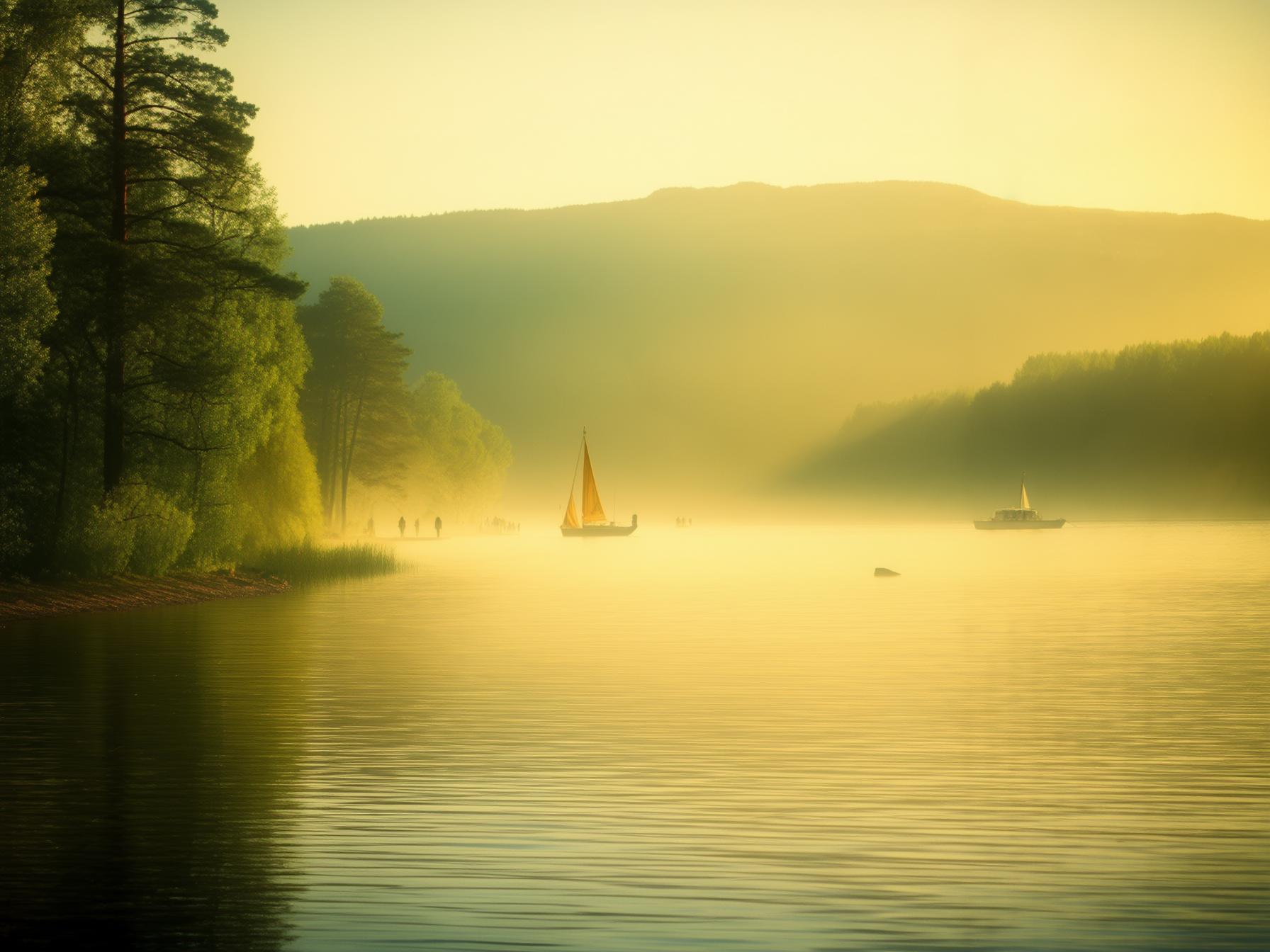Druskininkai_blog_thumbnail