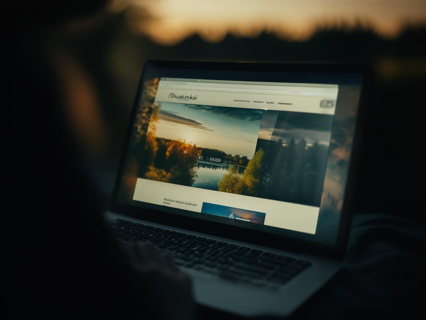 Druskininkai_blog_thumbnail