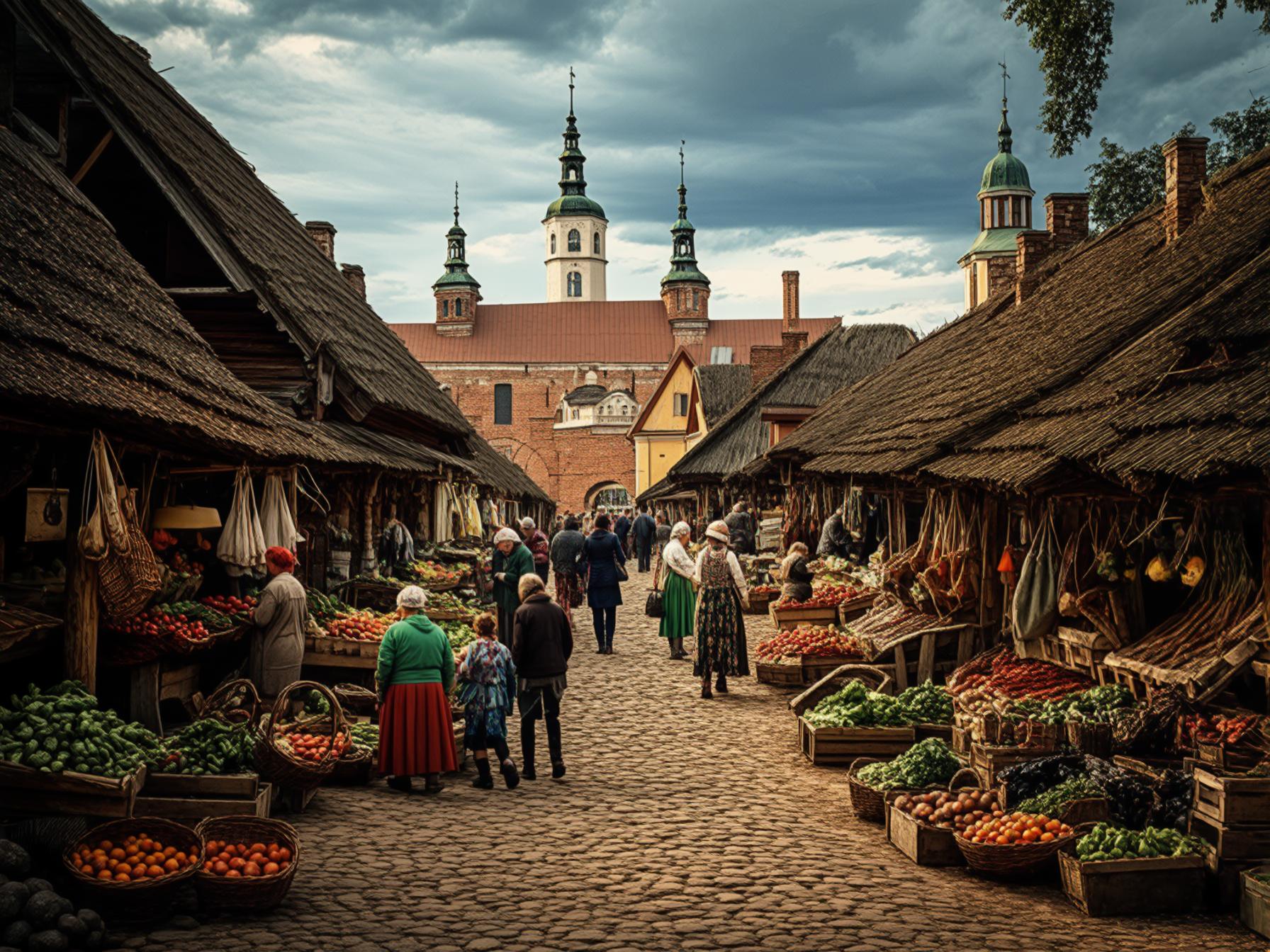 Radviliskis_3itinerary_booked