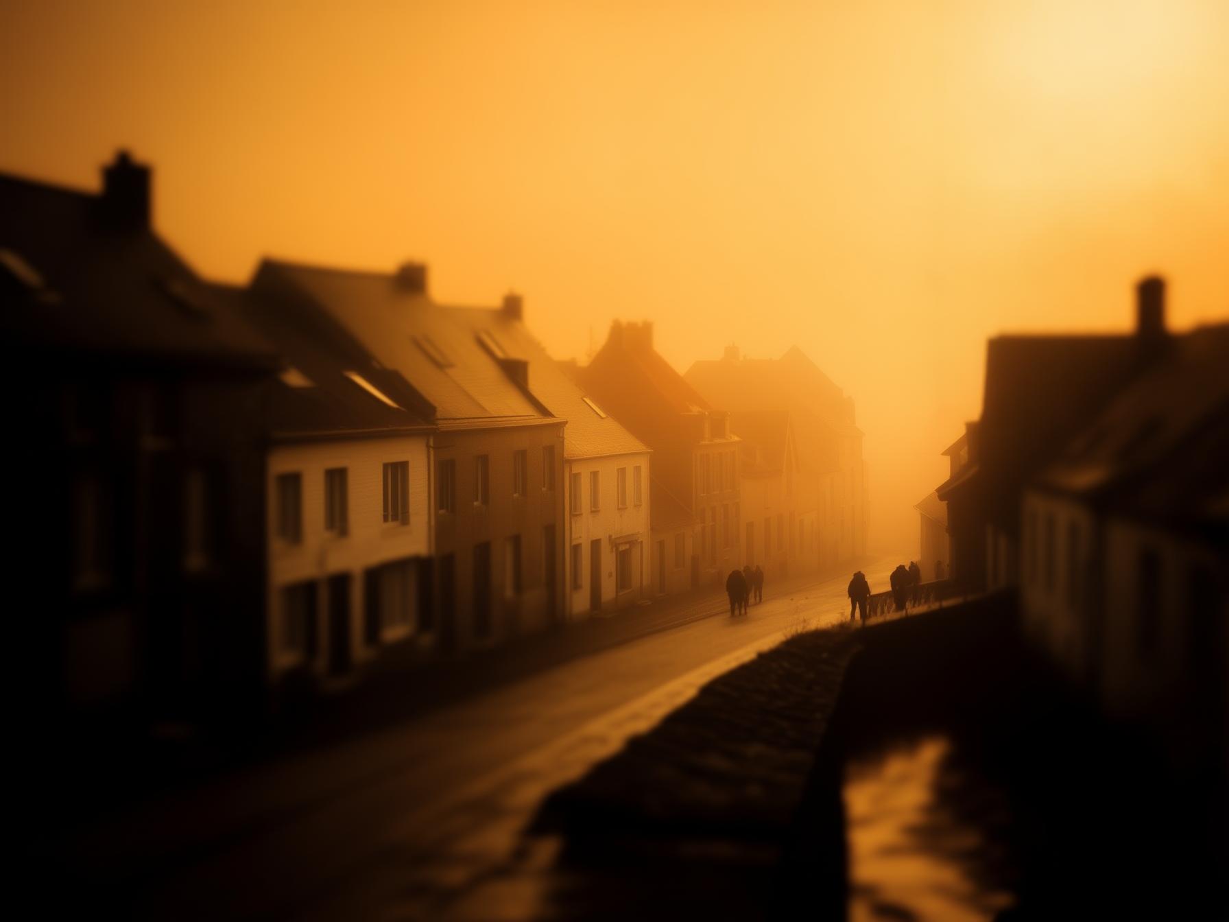Taurage_blog_thumbnail