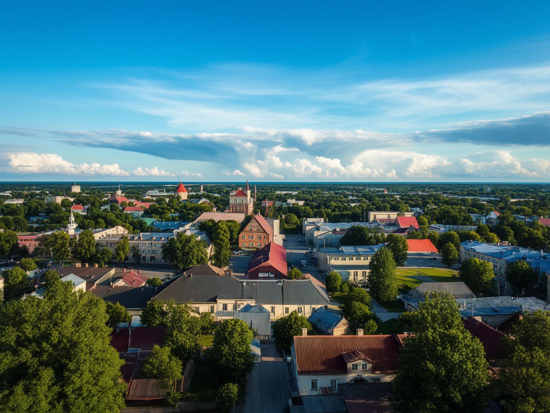 Panevezys_blog_thumbnail