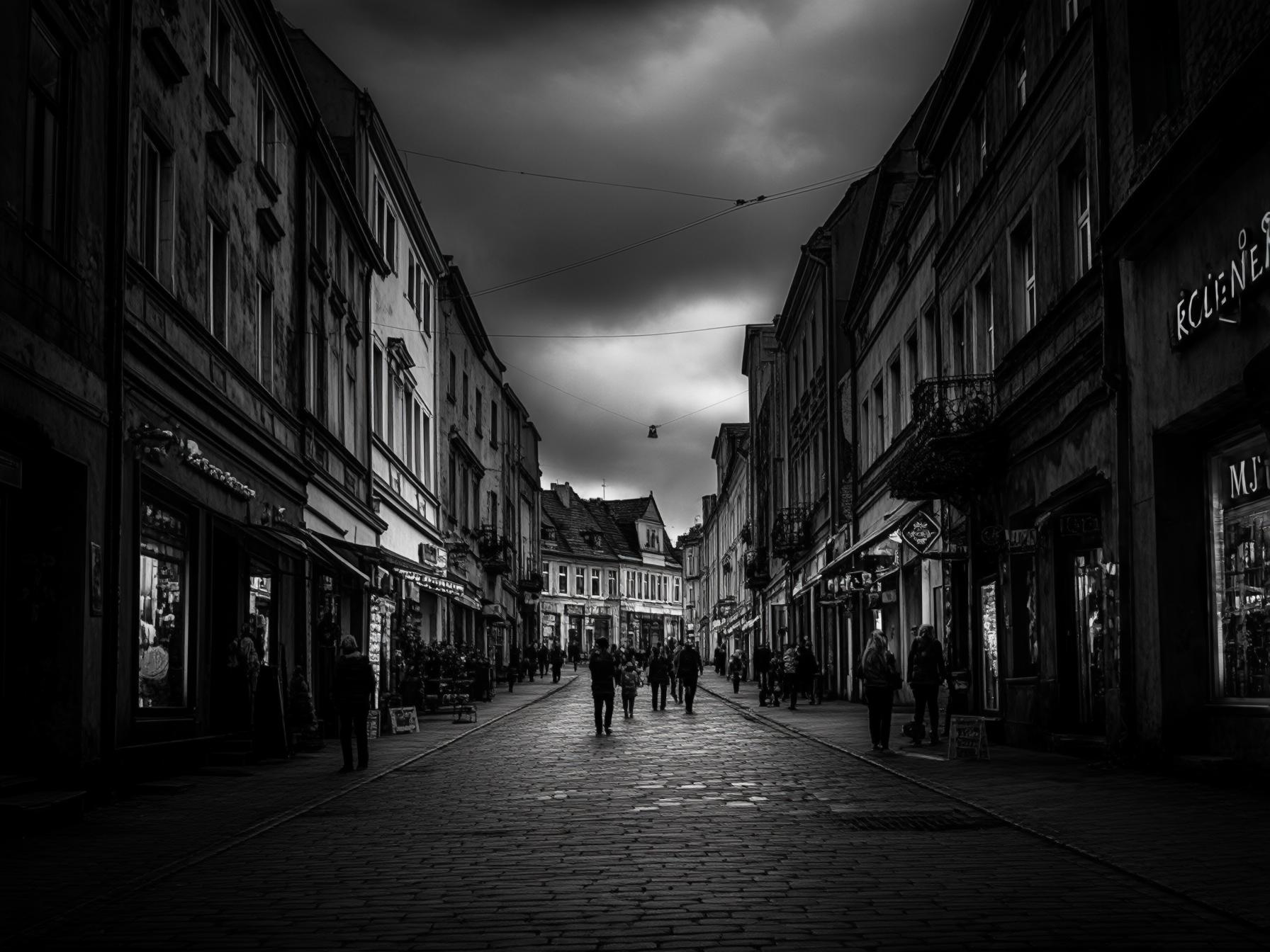Panevezys_blog_thumbnail
