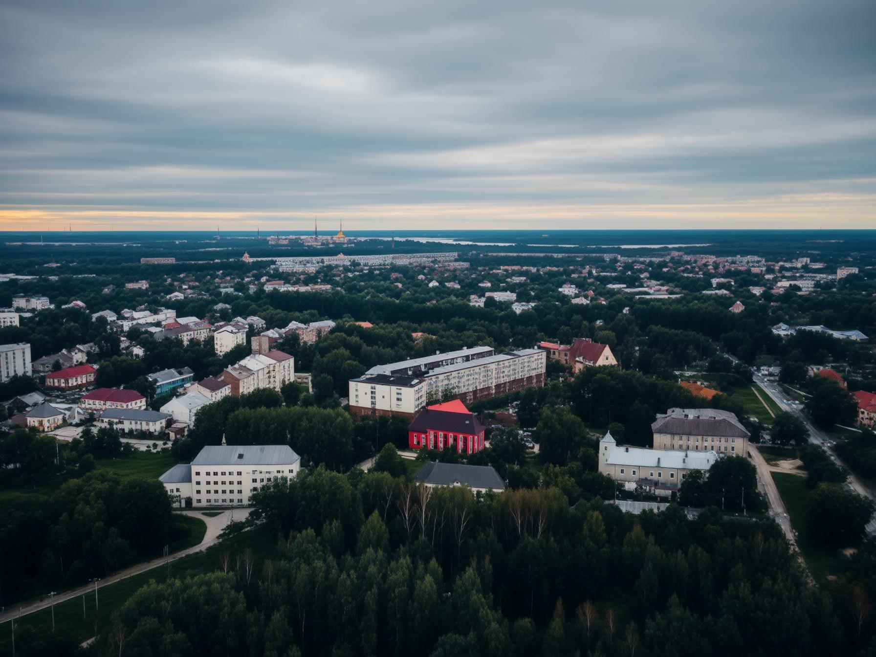 Alytus_blog_thumbnail