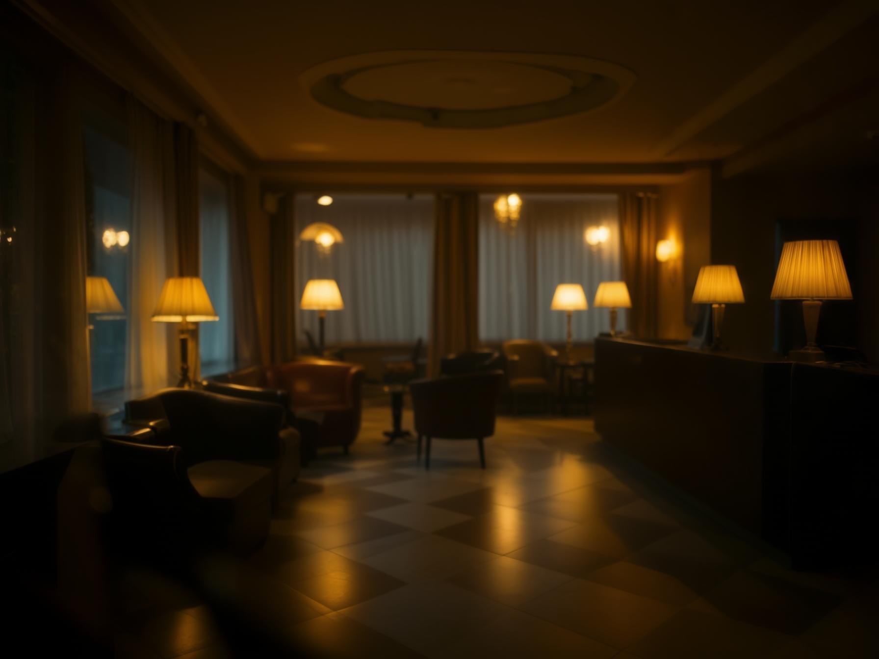 Alytus_blog_thumbnail