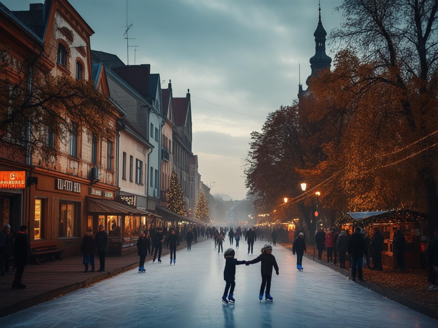 Alytus_blog_thumbnail