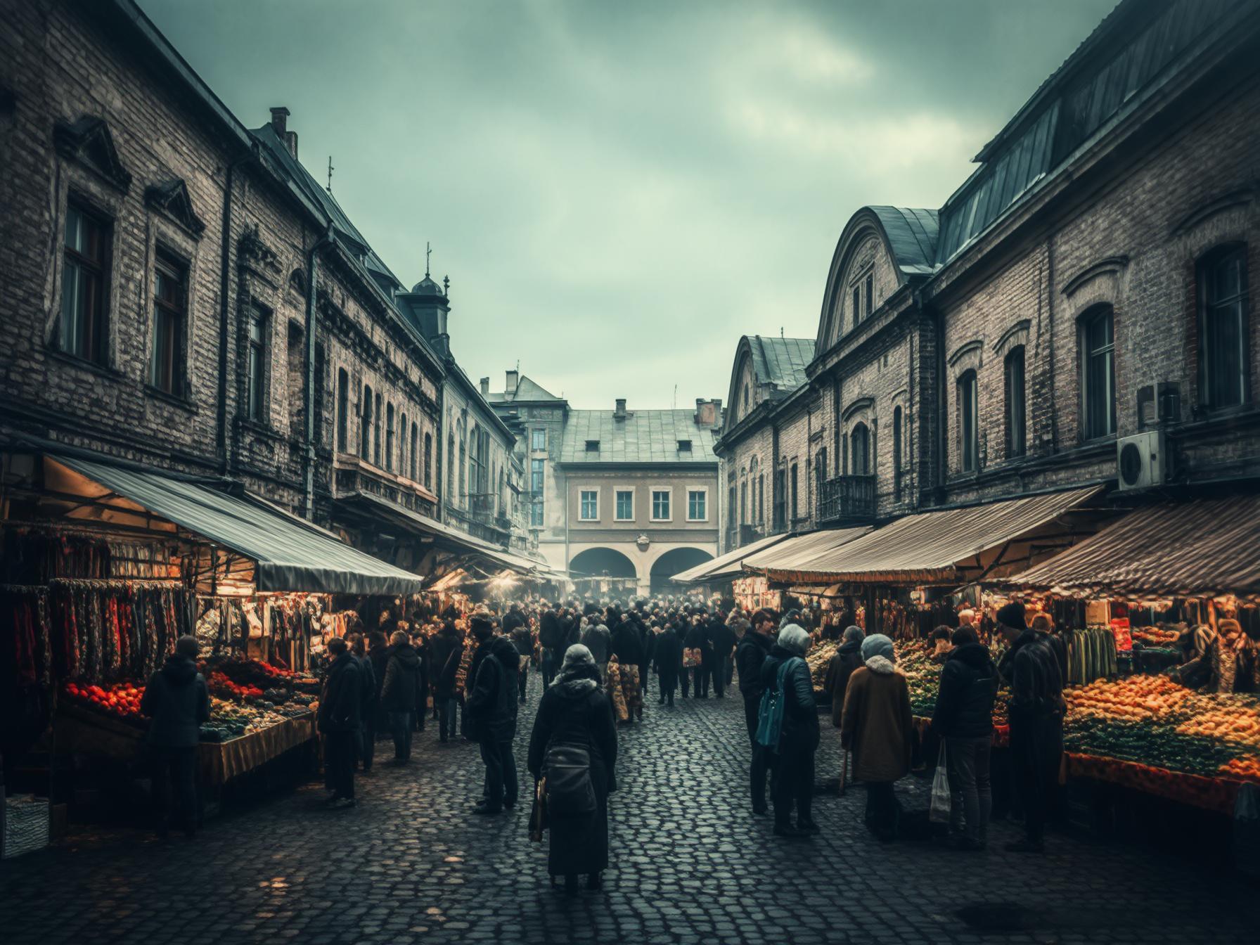 Alytus_3itinerary_booked