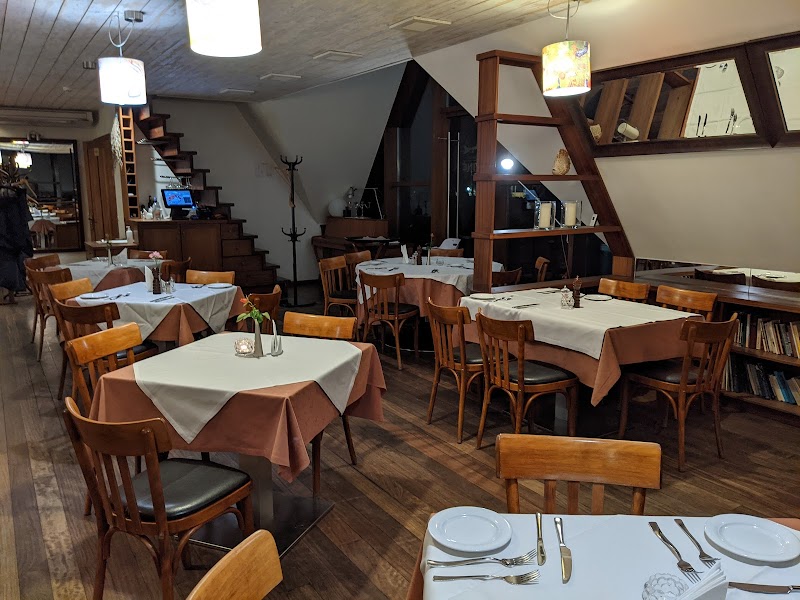 Žuvinė