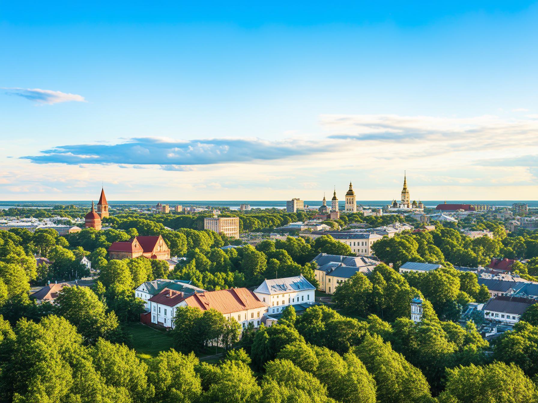 Siauliai_blog_thumbnail