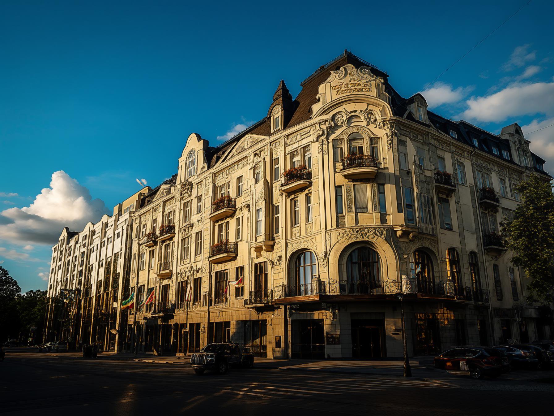 Siauliai_blog_thumbnail