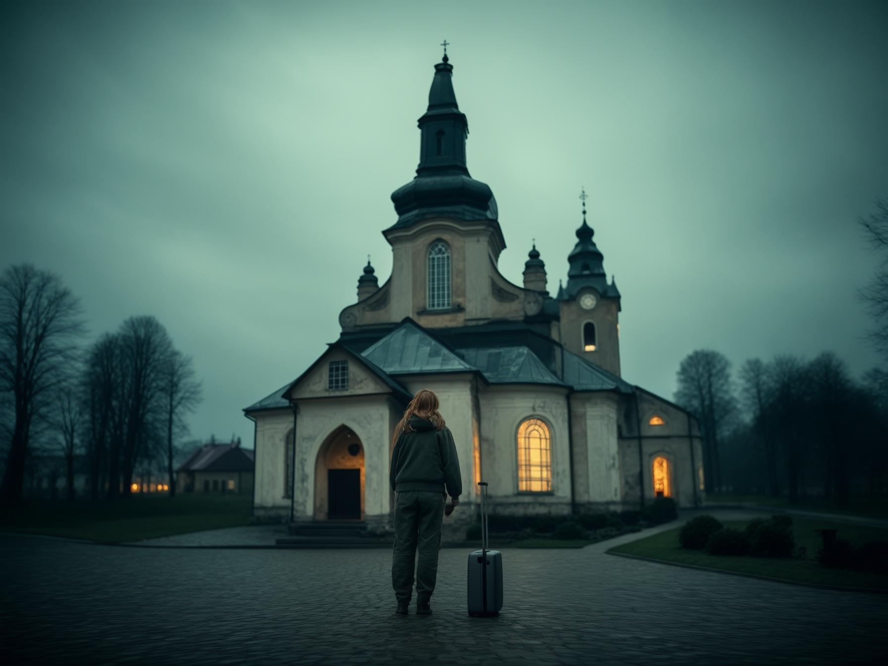 Siauliai_blog_thumbnail