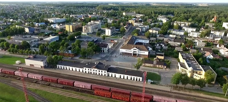 Armenika