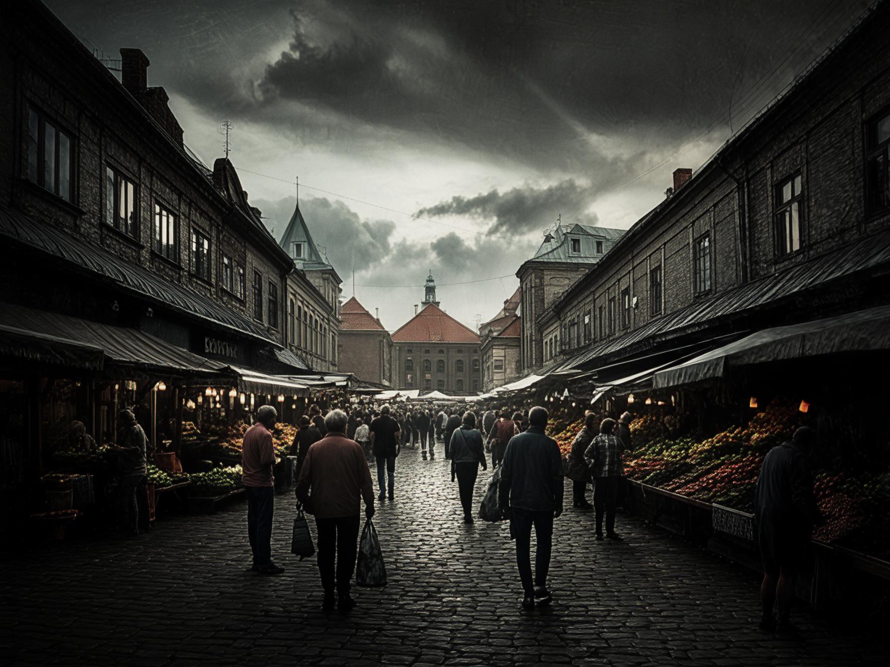 Marijampole_3itinerary_booked