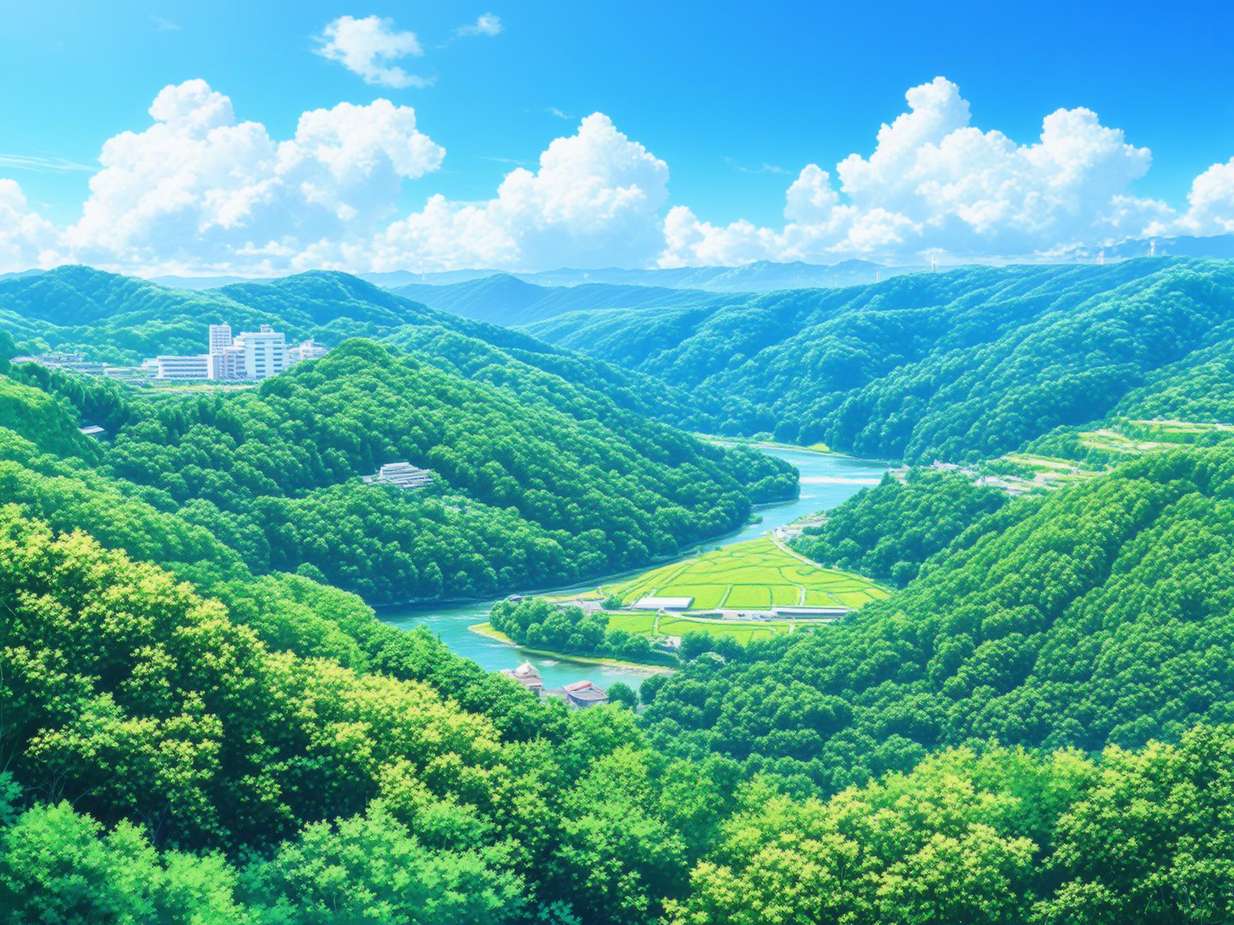 Utena_blog_thumbnail