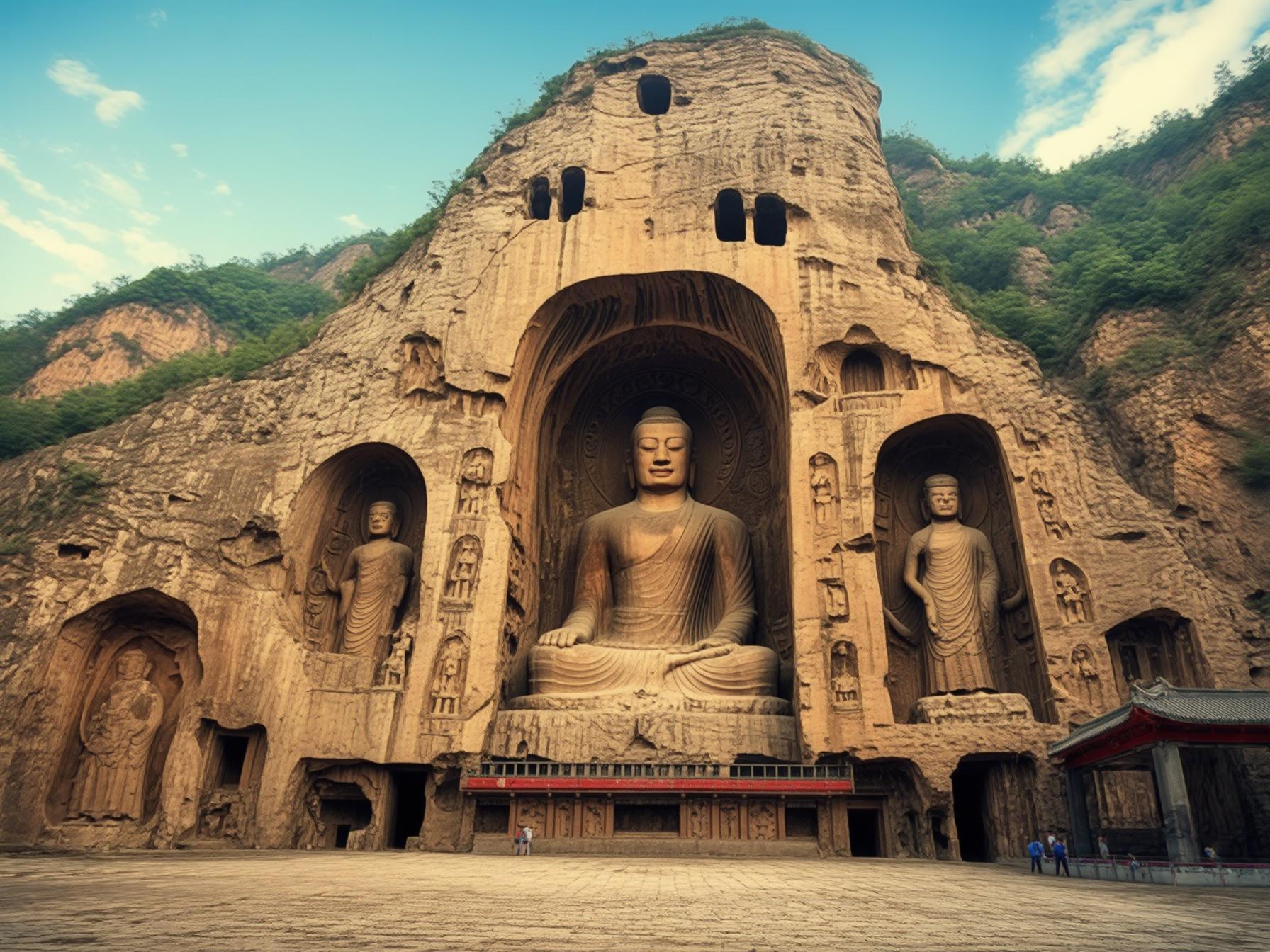 Luoyang_blog_thumbnail