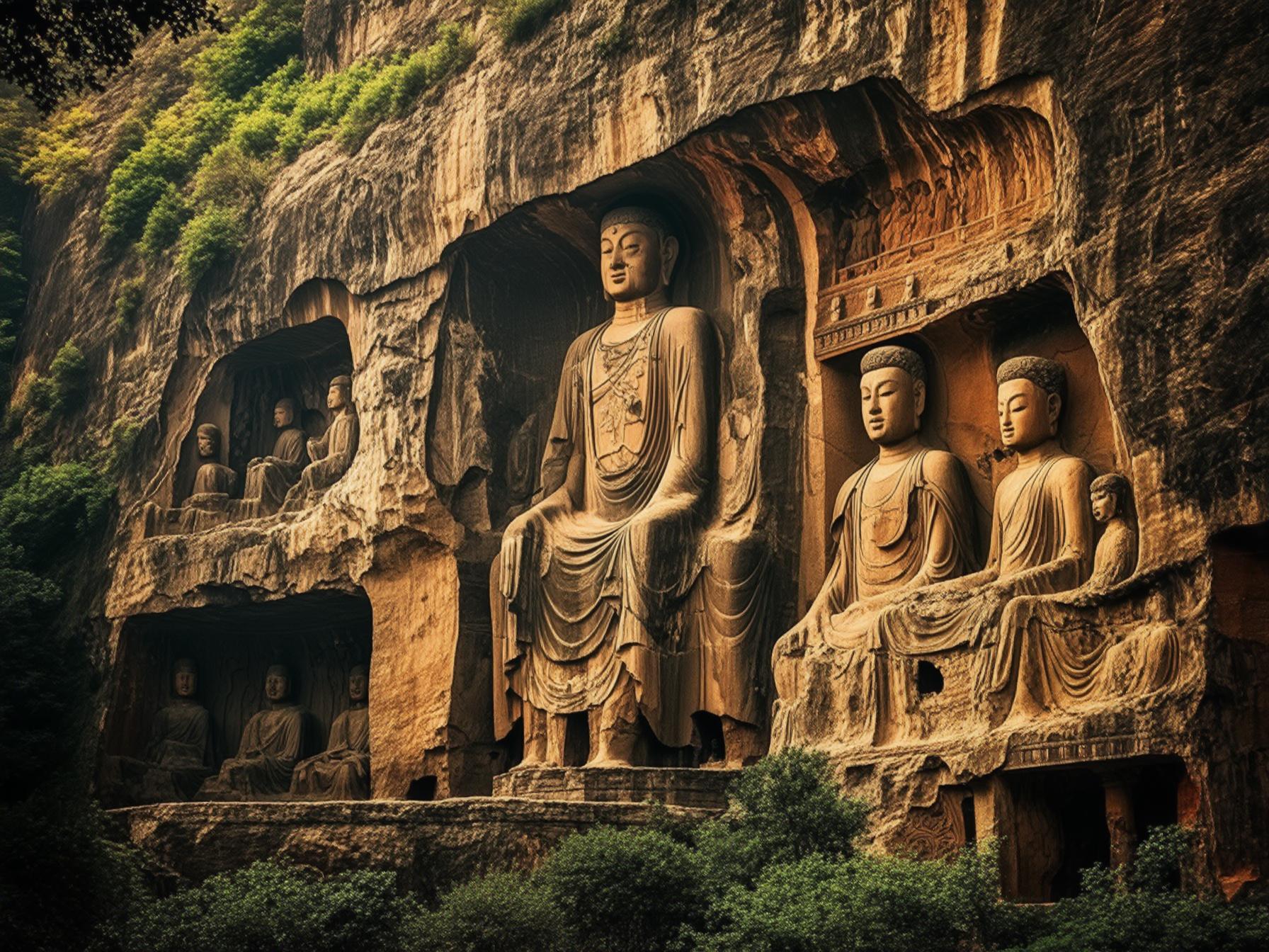 Luoyang_blog_thumbnail