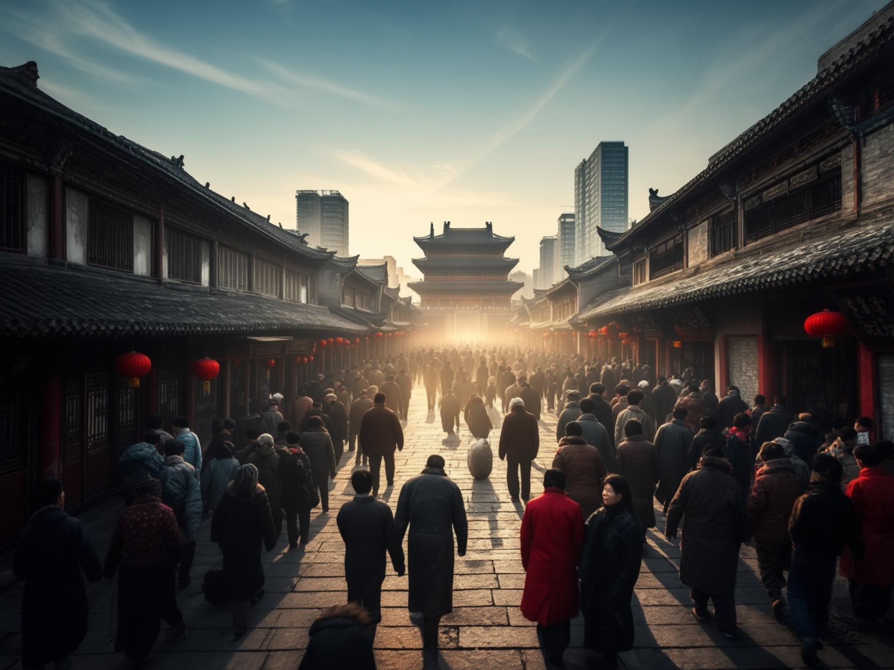 Luoyang_3itinerary_booked