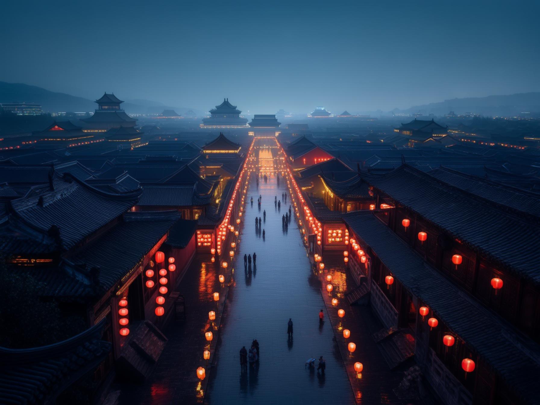 Kaifeng_blog_thumbnail