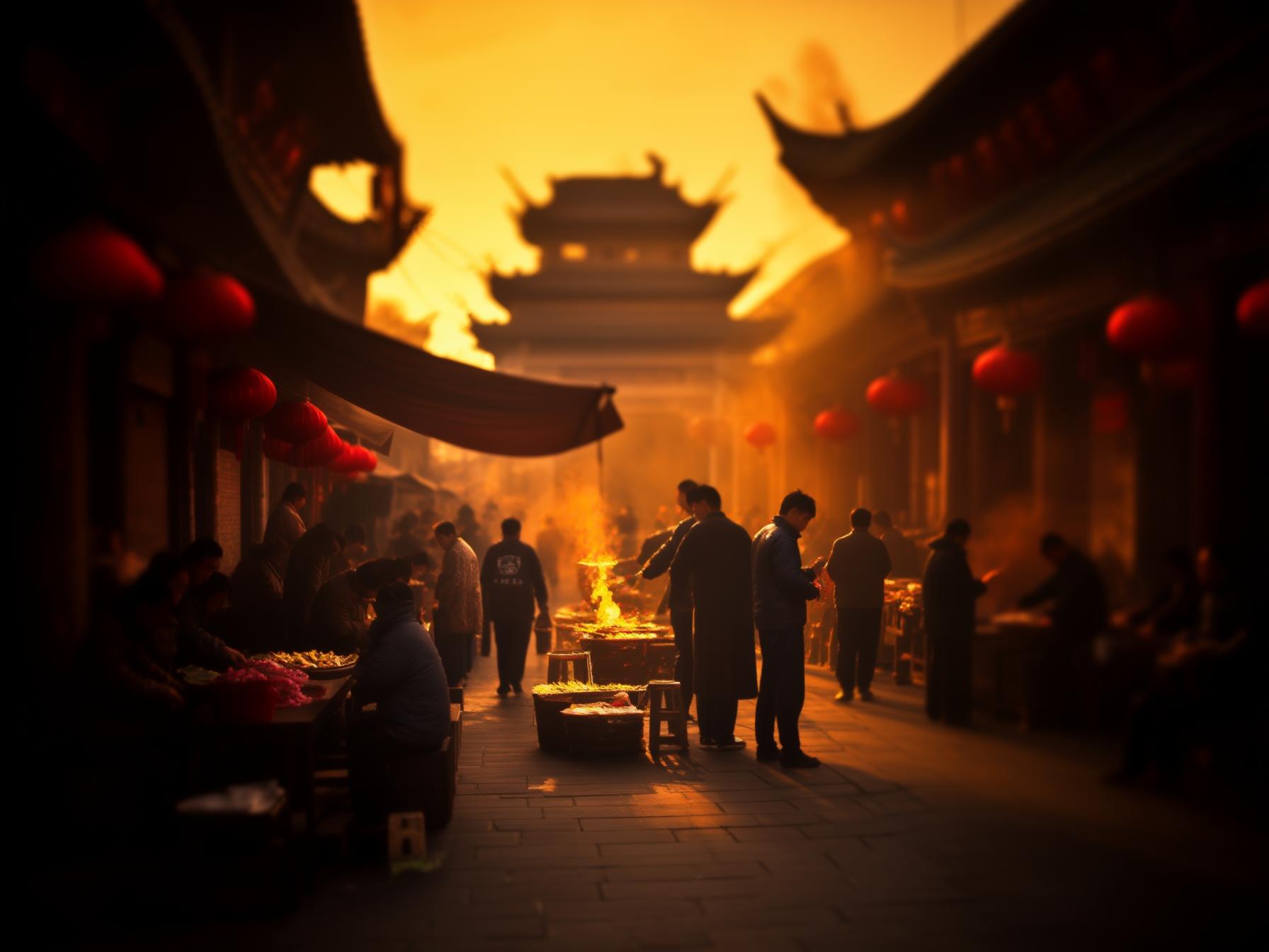 Kaifeng_blog_thumbnail