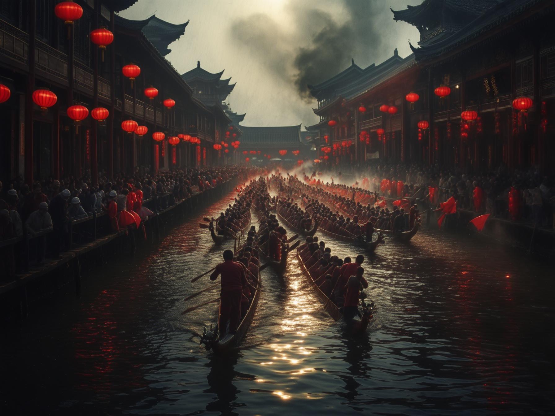 Kaifeng_3itinerary_booked