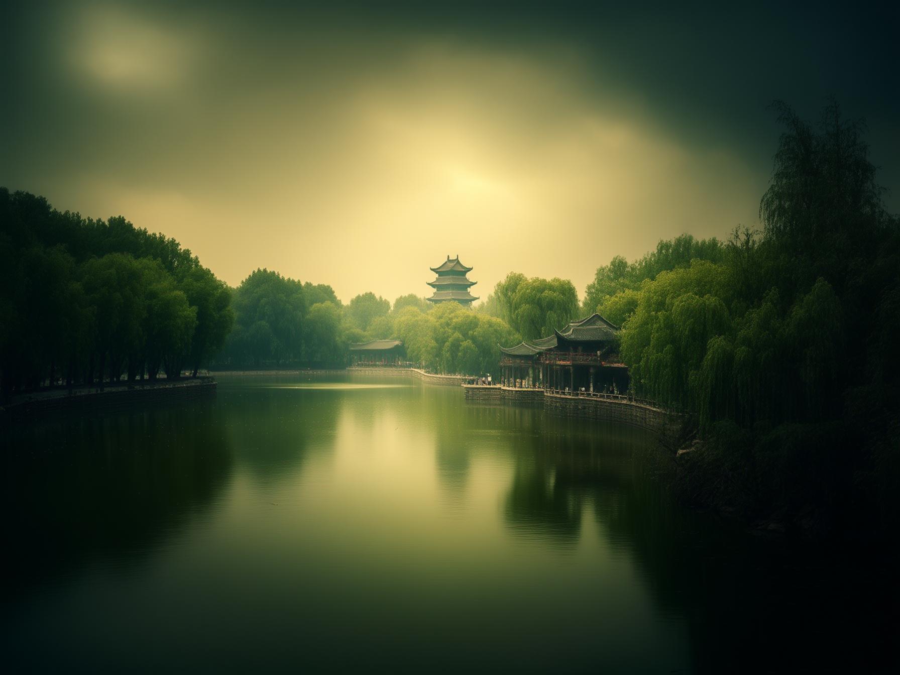 Jinan_blog_thumbnail