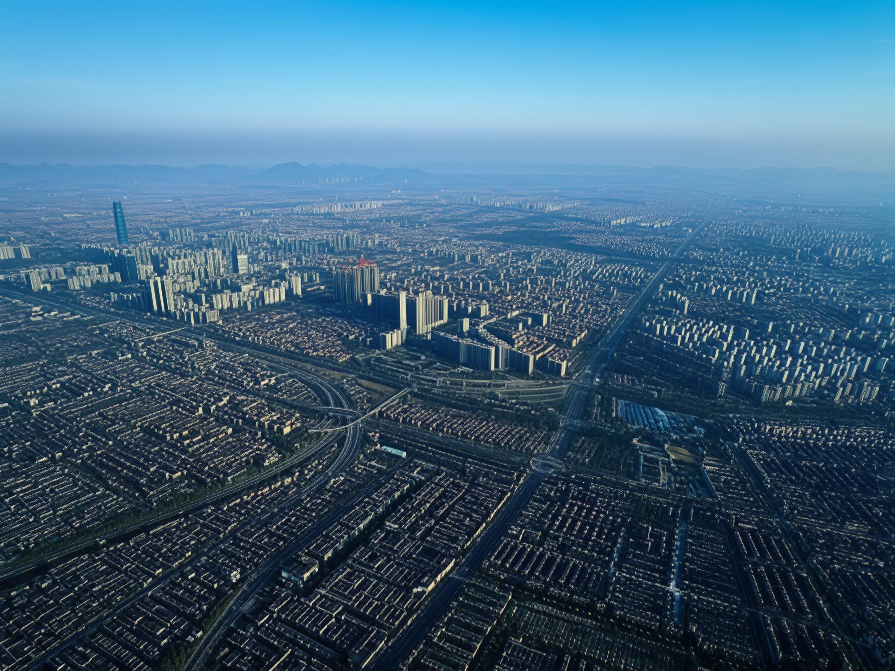 Nanjing_booked