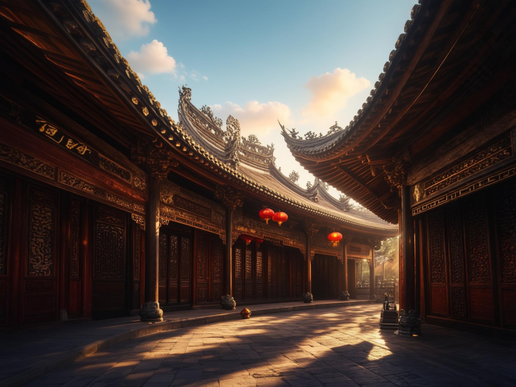 Nanjing_blog_thumbnail