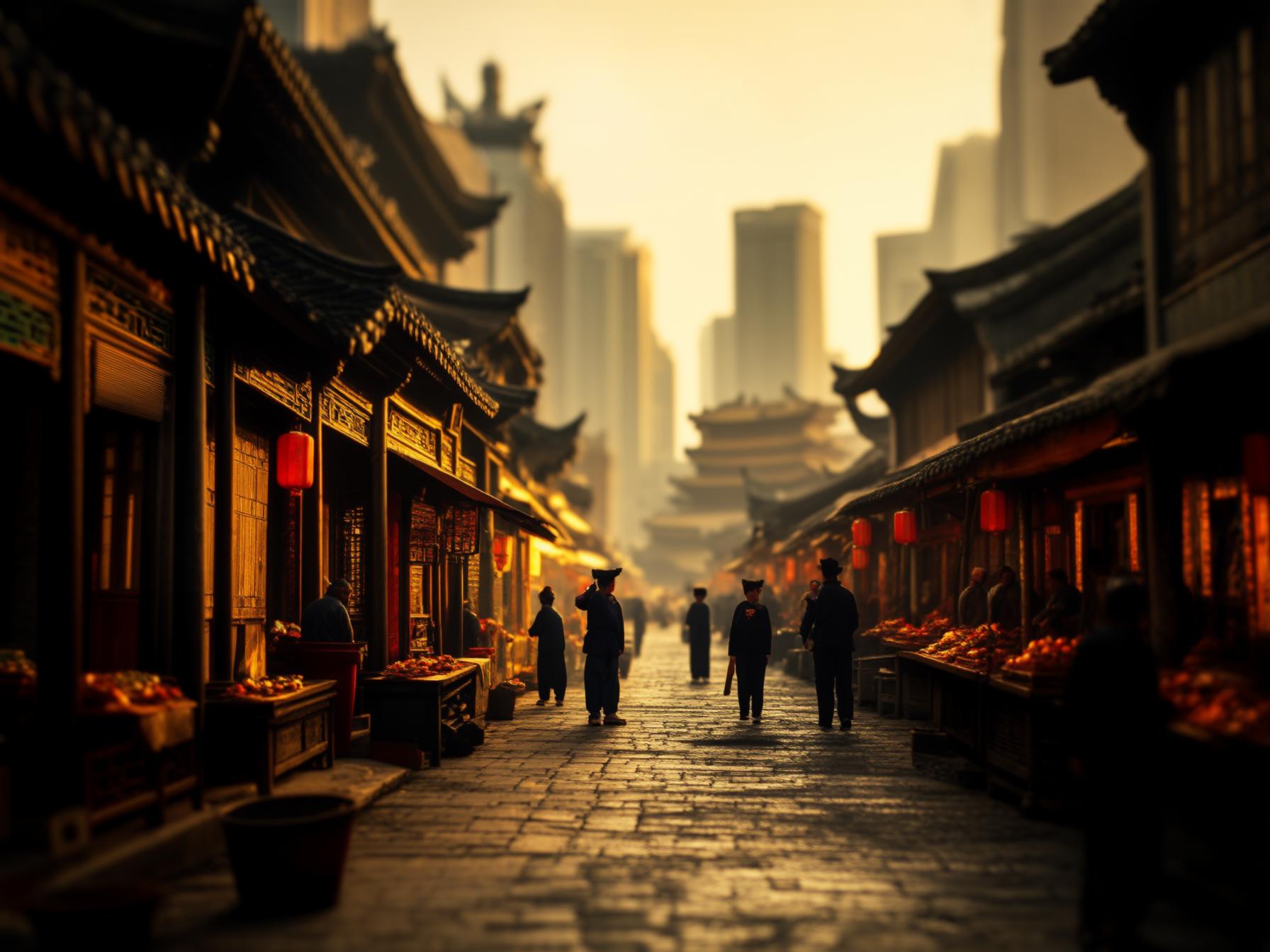 Nanjing_blog_thumbnail