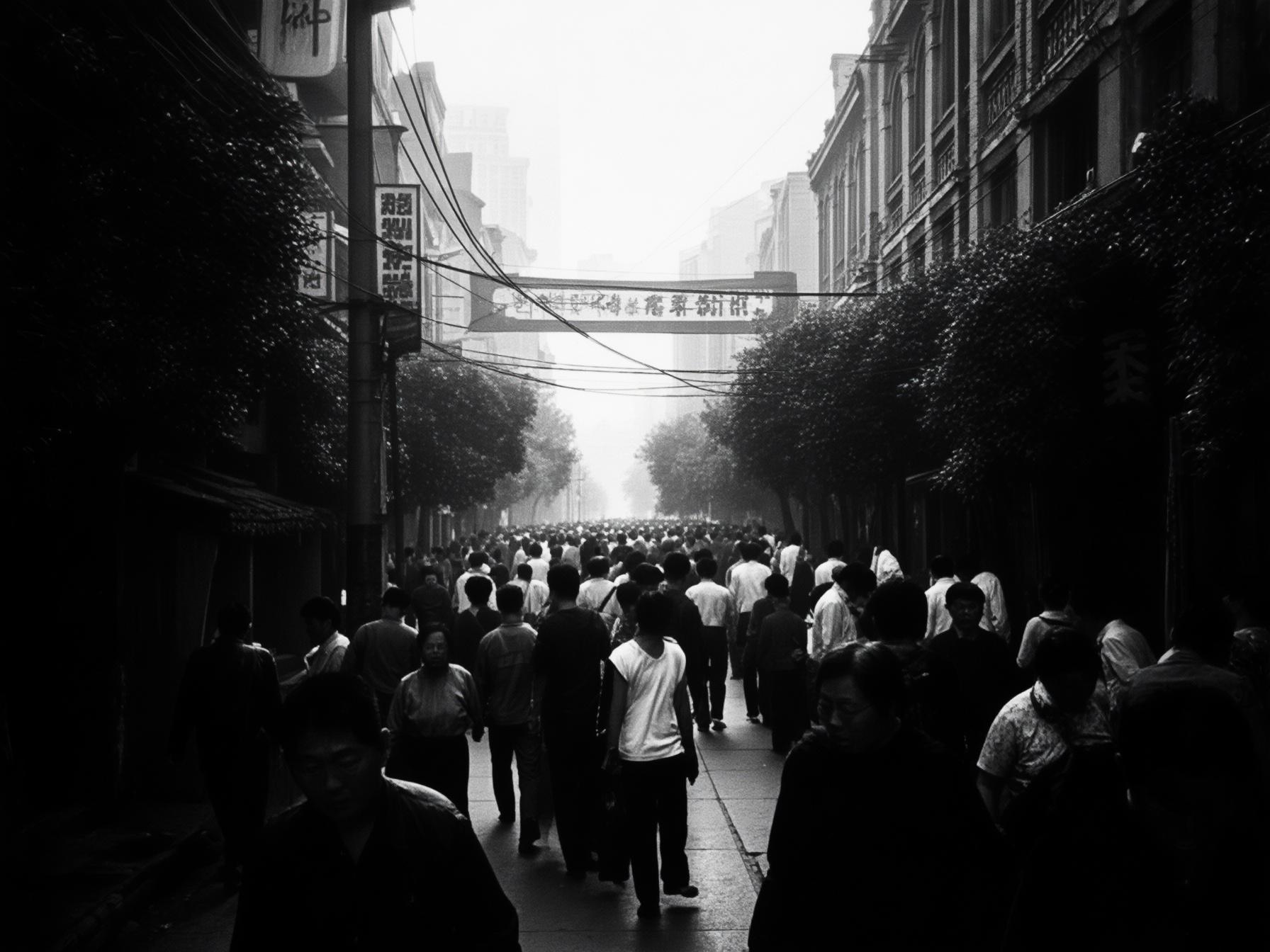 Nanjing_3itinerary_booked