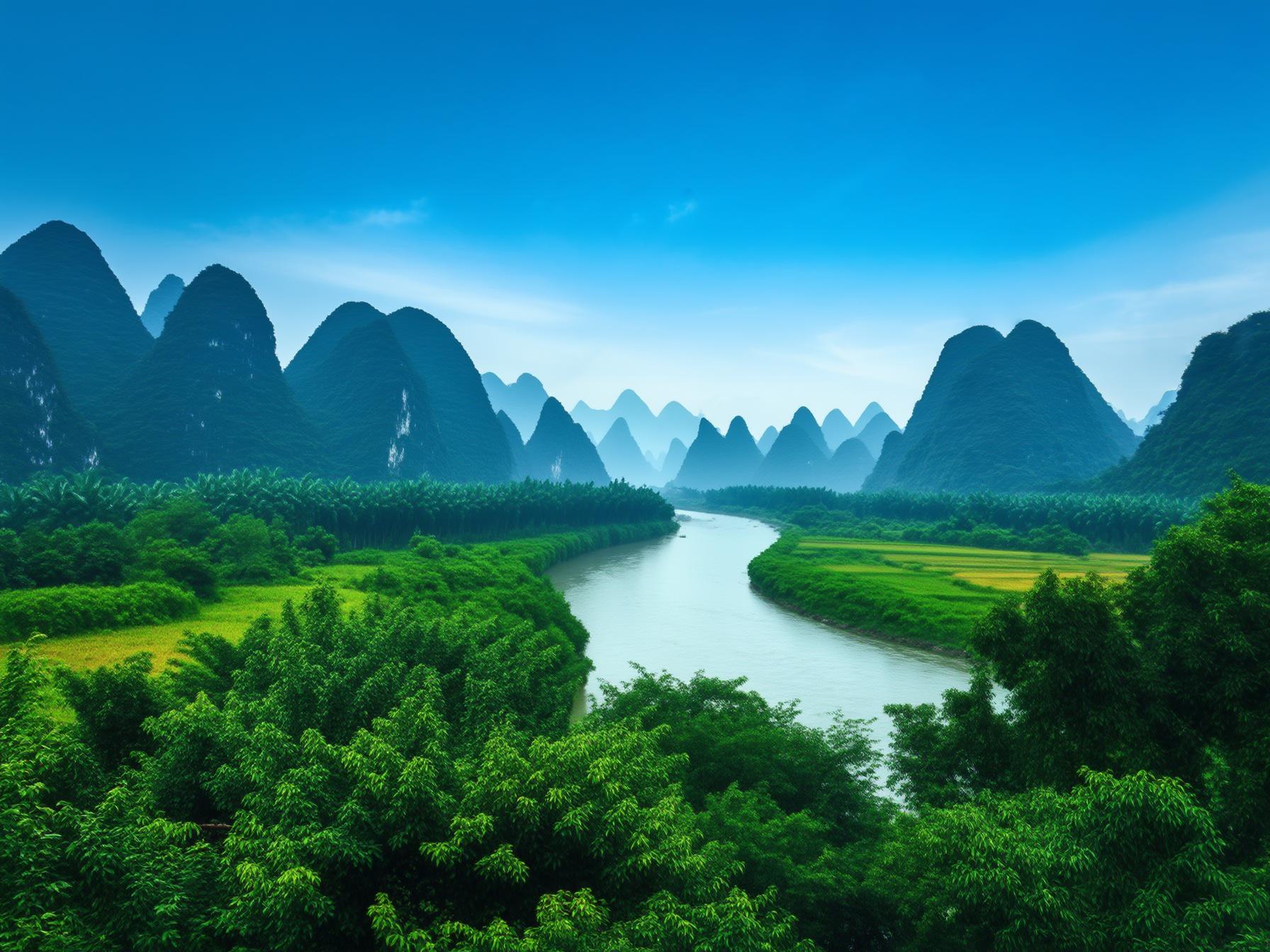 Guilin_blog_thumbnail