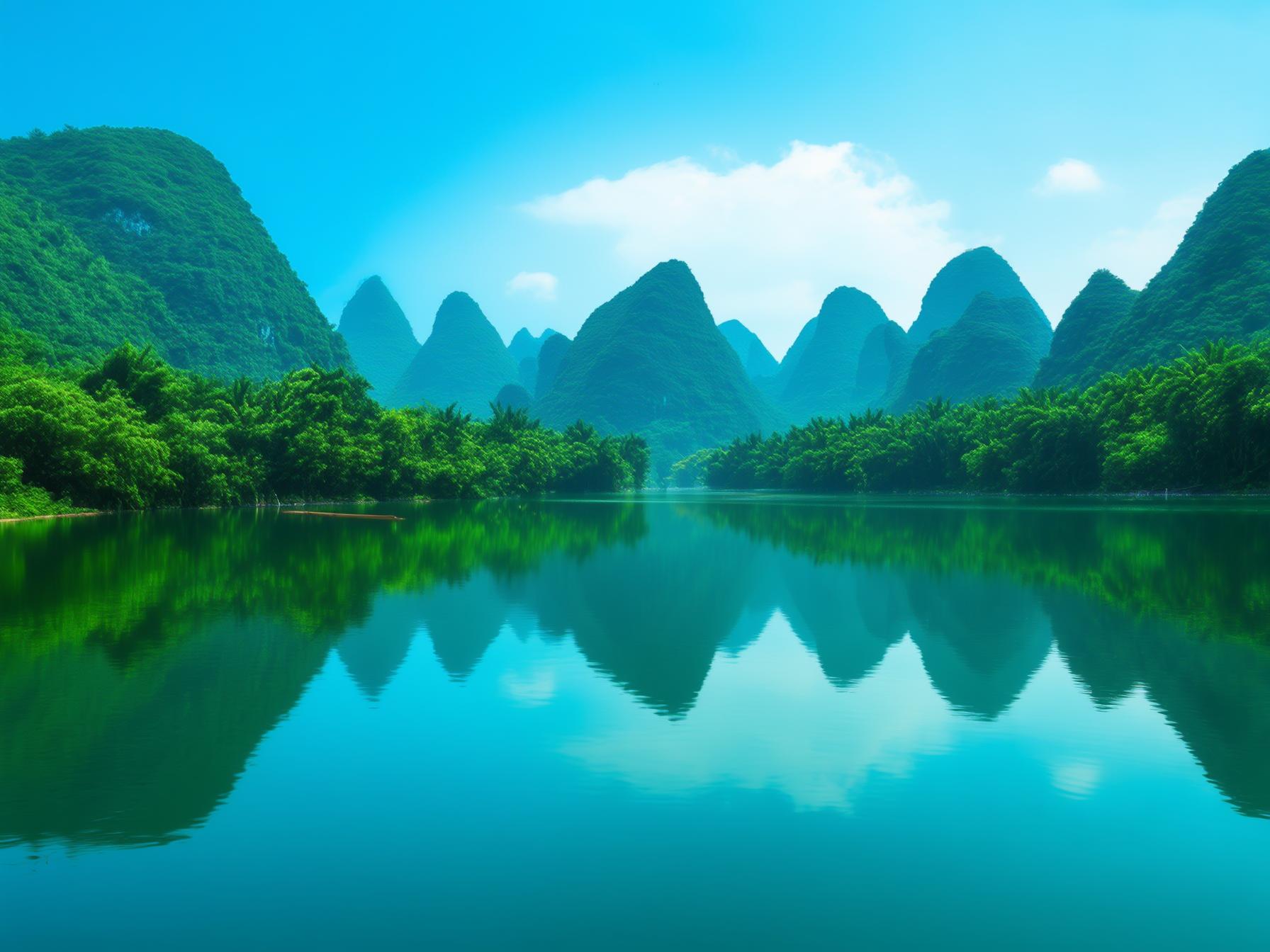 Guilin_blog_thumbnail