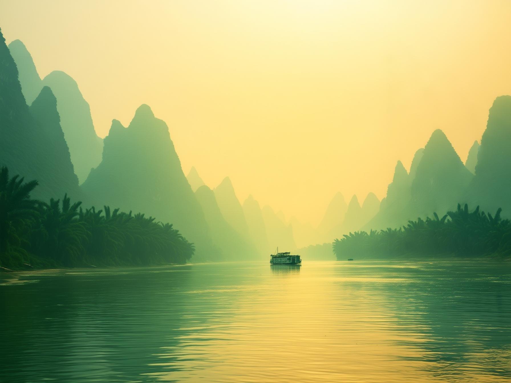 Guilin_blog_thumbnail