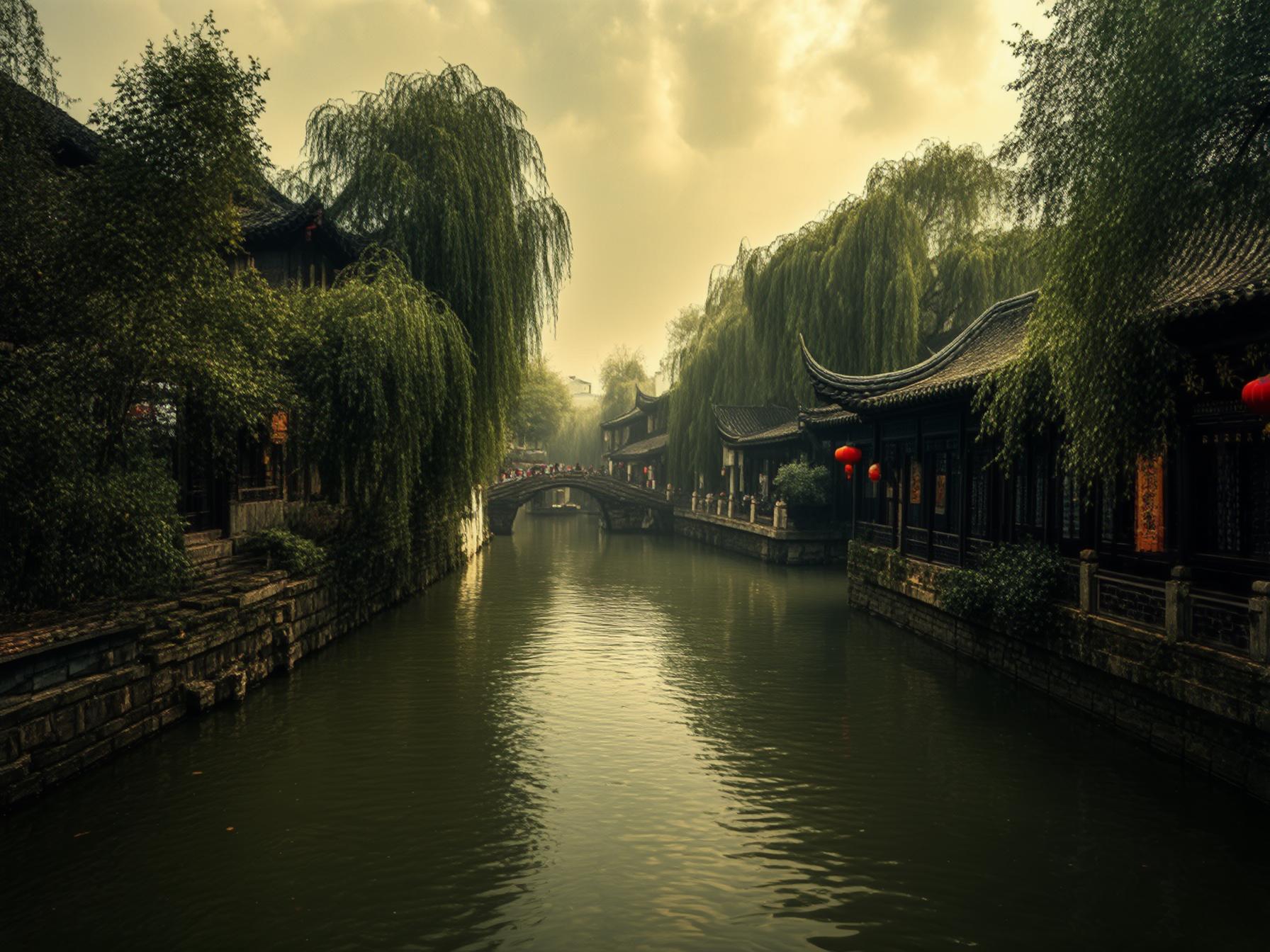 Yangzhou_blog_thumbnail
