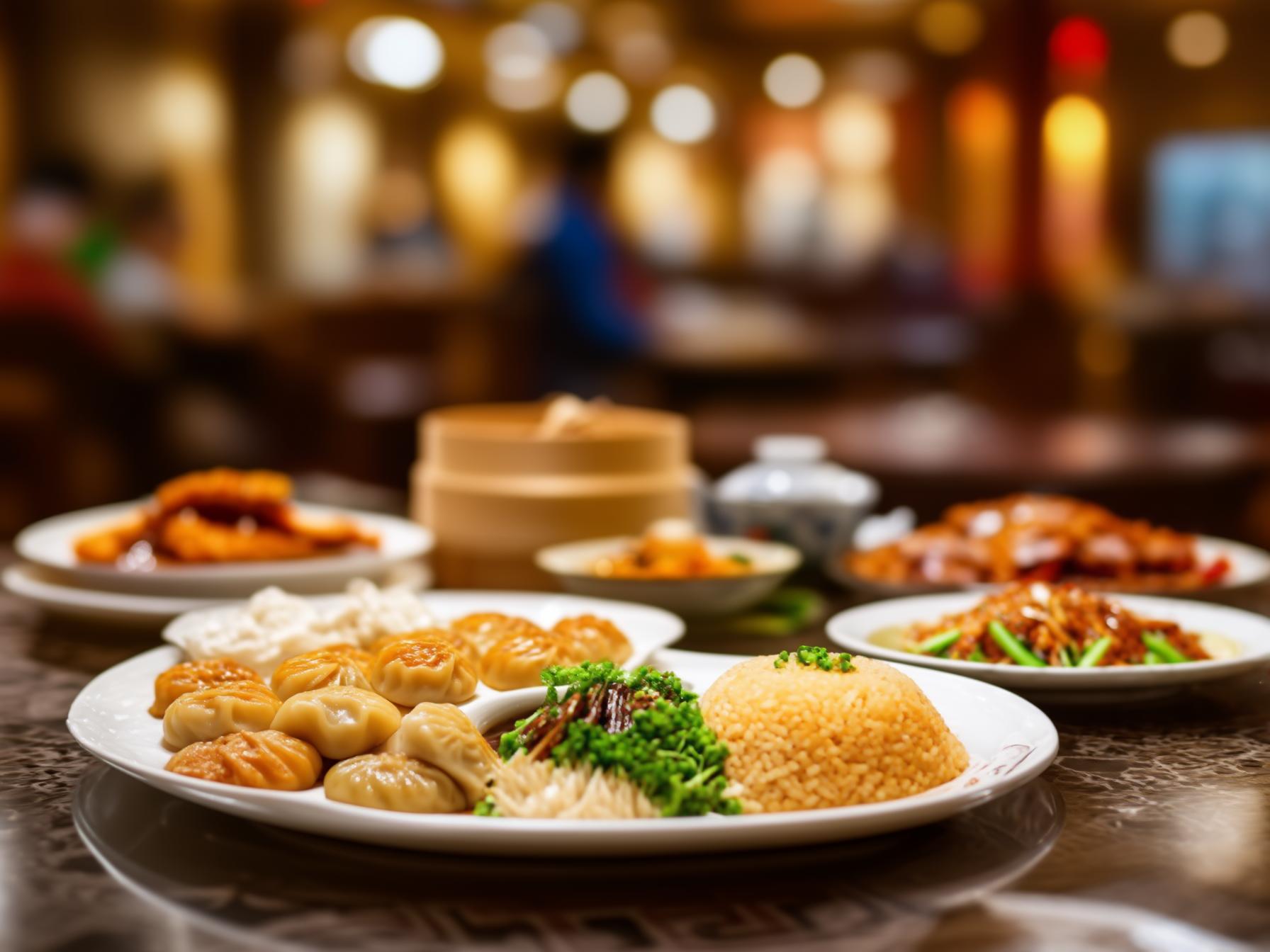 Yangzhou_blog_thumbnail