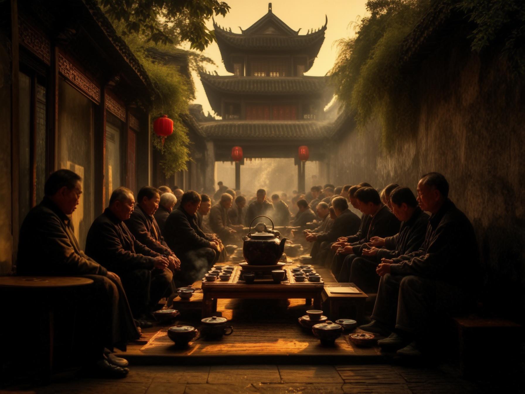 Yangzhou_3itinerary_booked