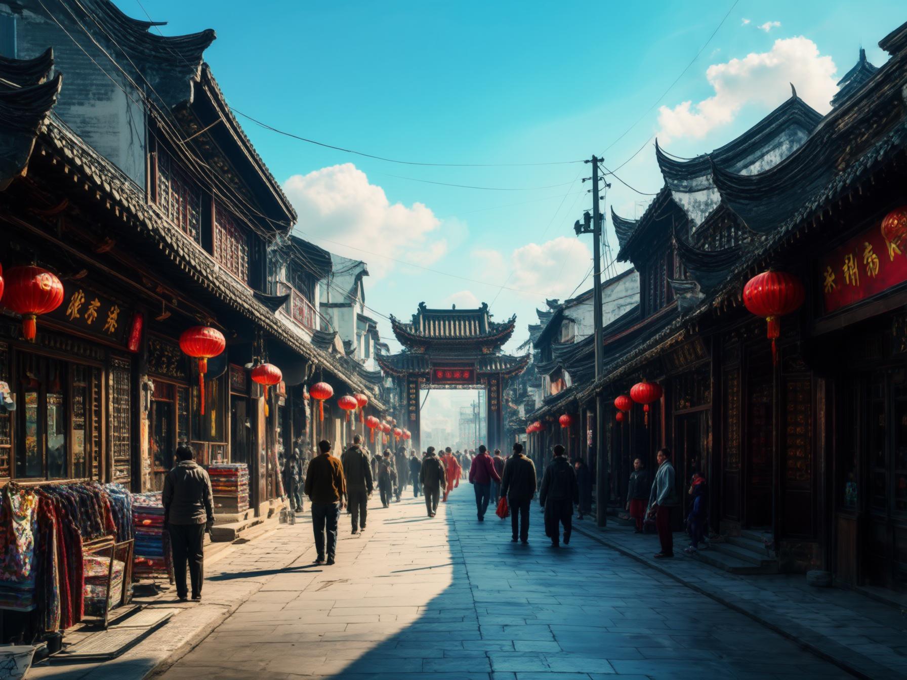 Shantou_blog_thumbnail