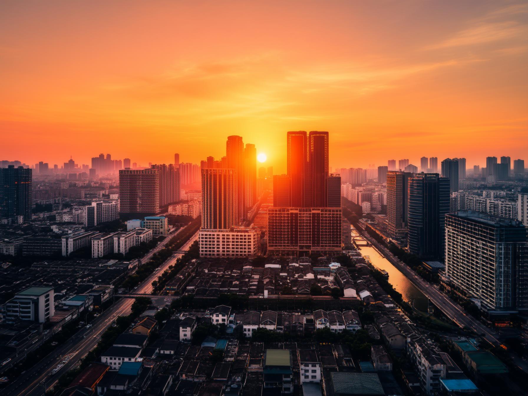 Shantou_blog_thumbnail