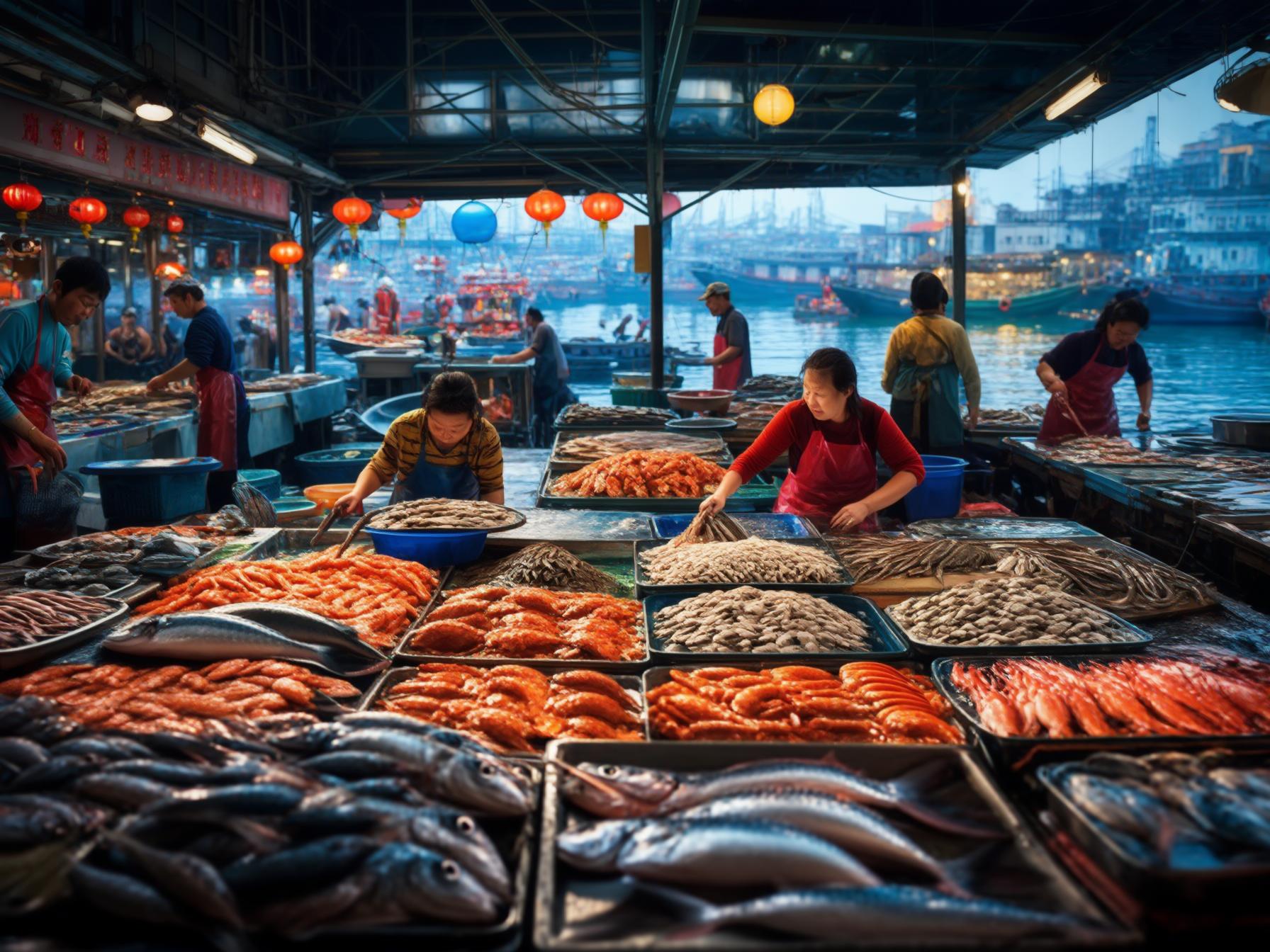 Shantou_3itinerary_booked