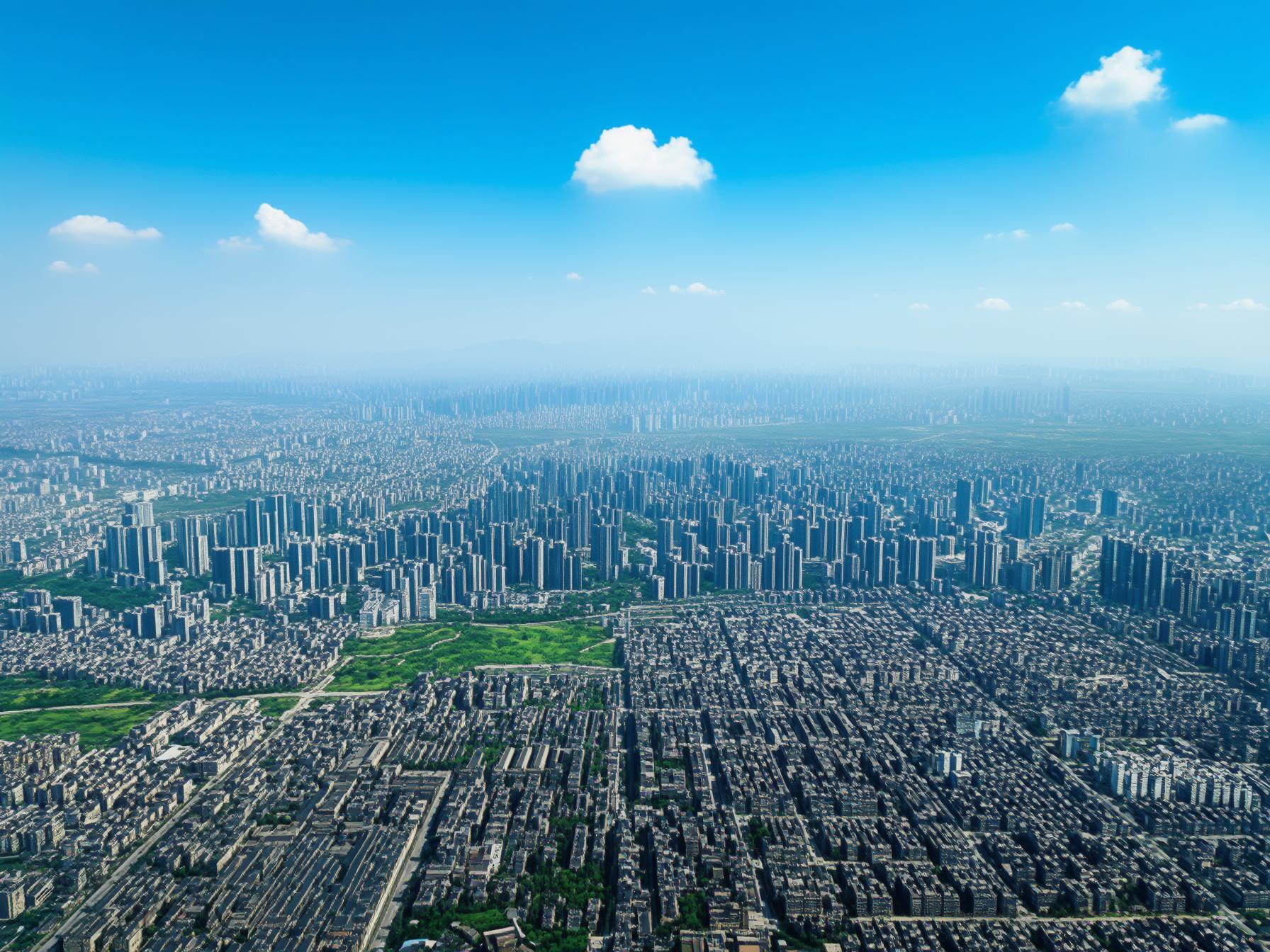 Changzhou_booked
