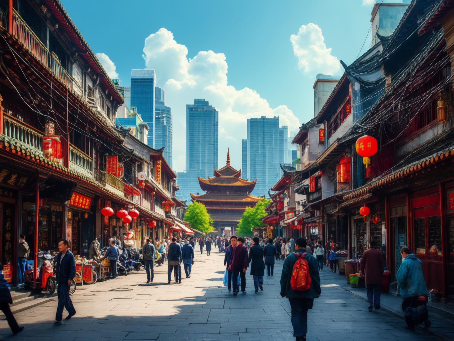 Changzhou_blog_thumbnail
