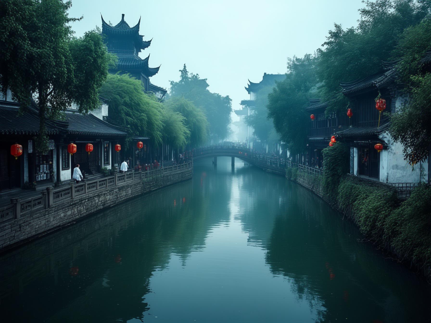 Changzhou_blog_thumbnail