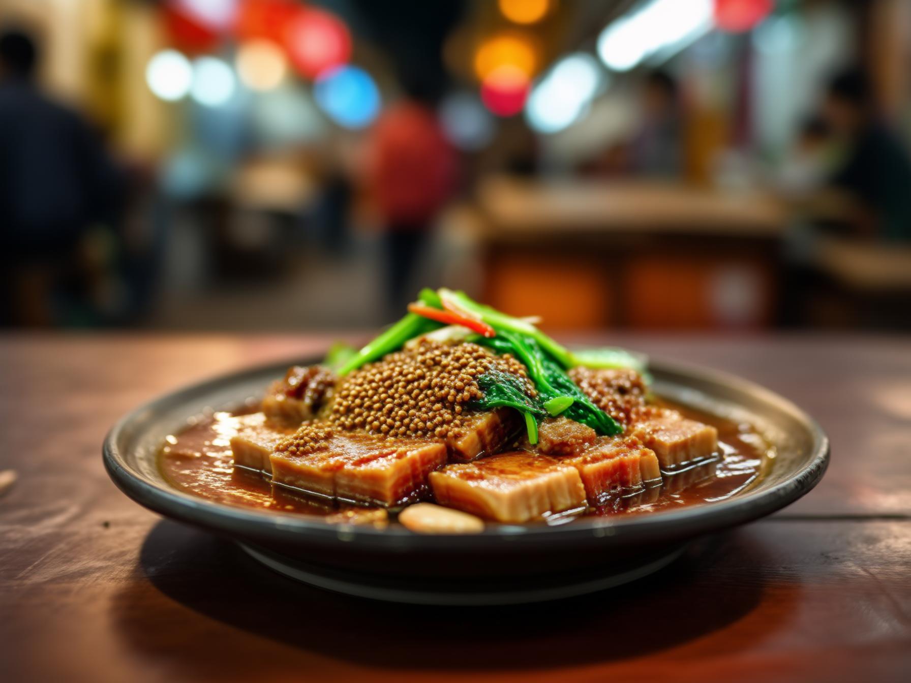 Changzhou_blog_thumbnail