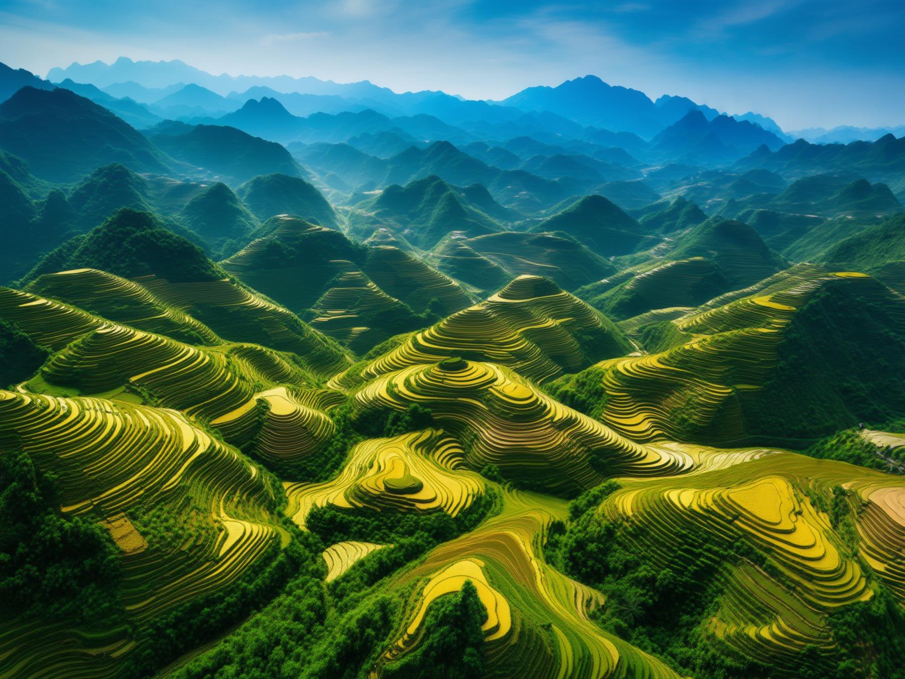 Longsheng_booked