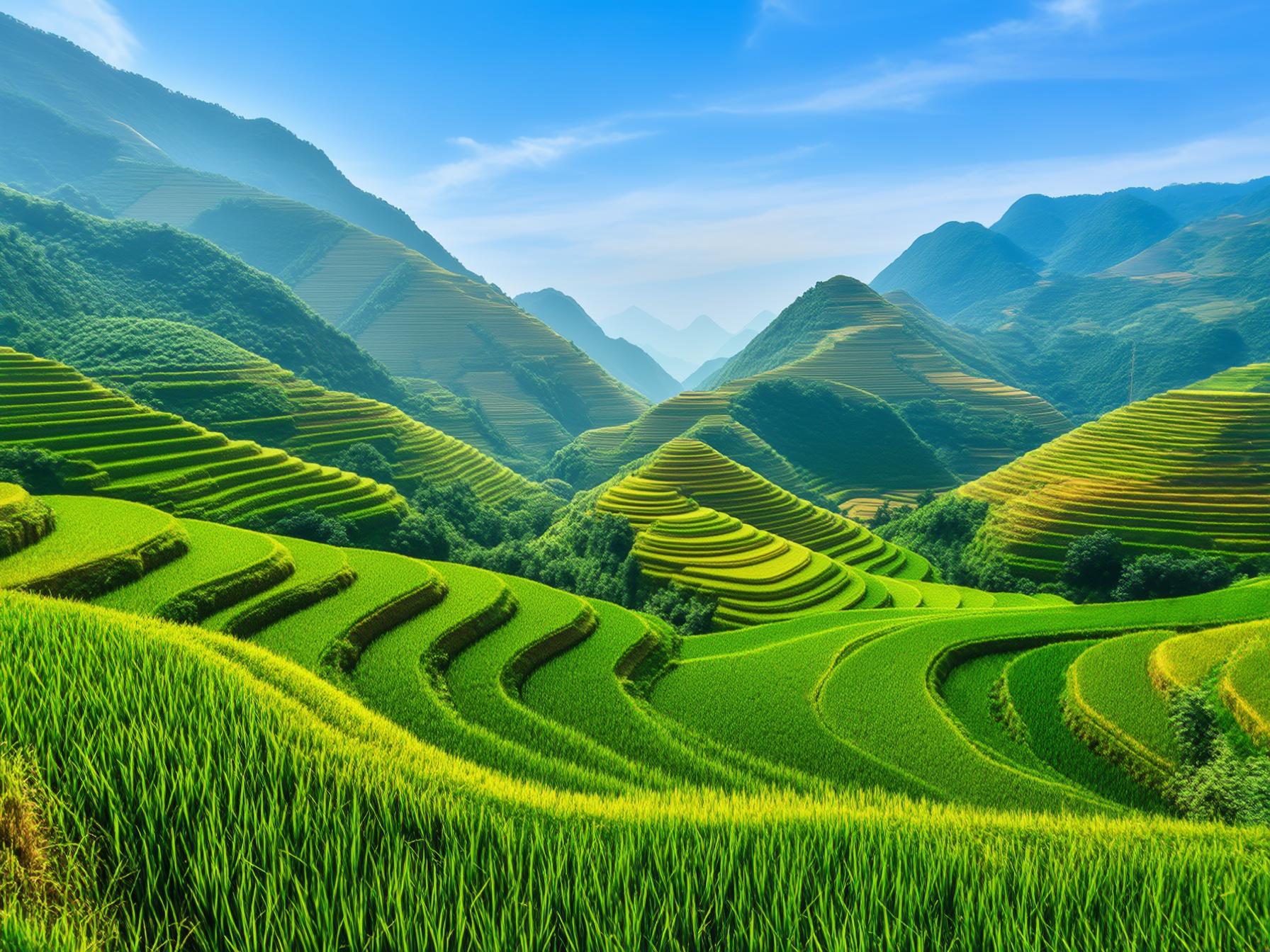 Longsheng_blog_thumbnail