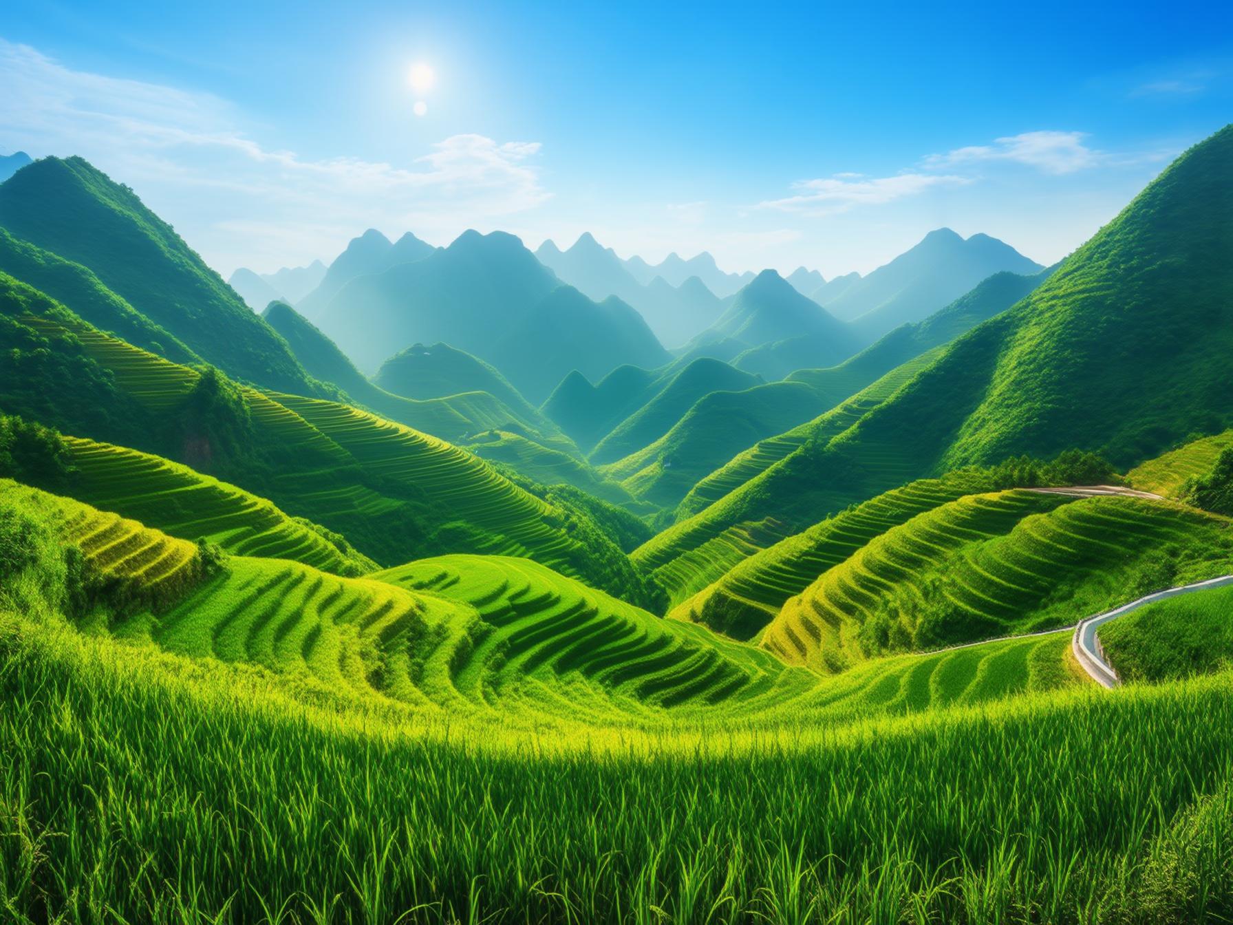 Longsheng_blog_thumbnail