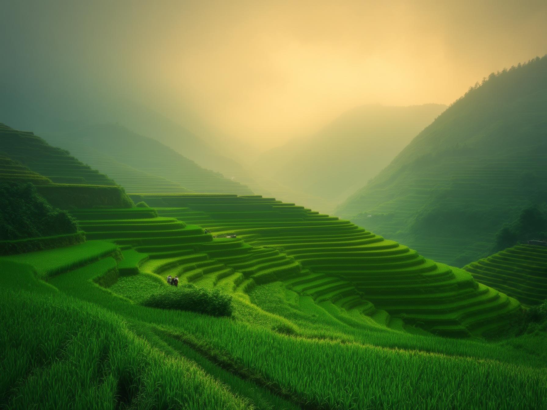 Longsheng_blog_thumbnail