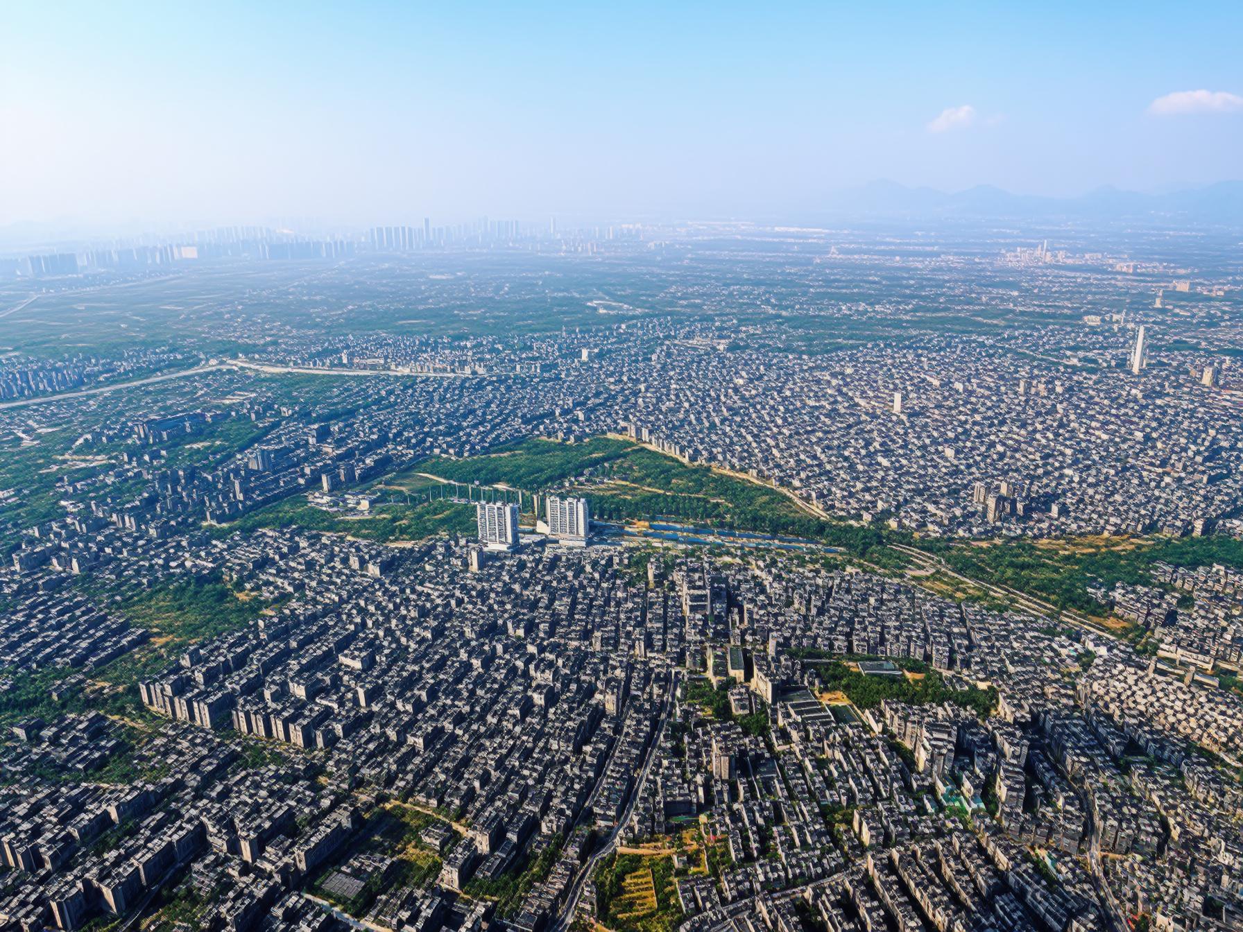 Wuxi_booked